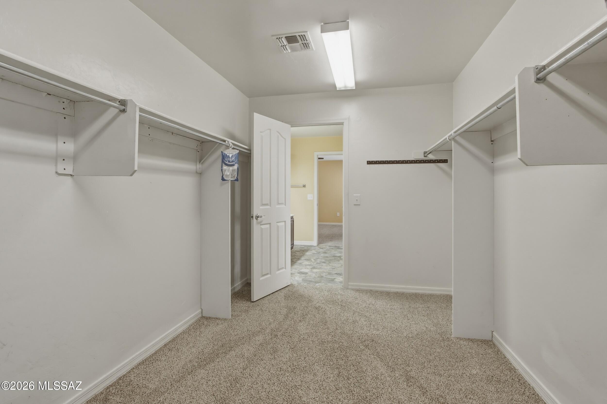 Rancho Valencia (1-583) - Residential