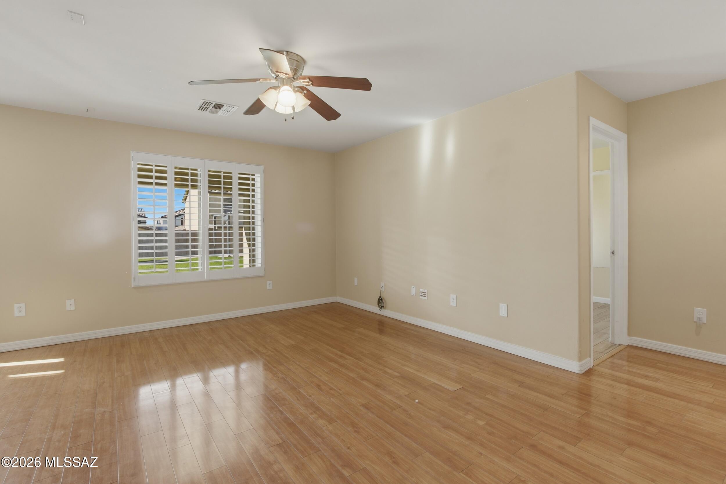 Rancho Valencia (1-583) - Residential