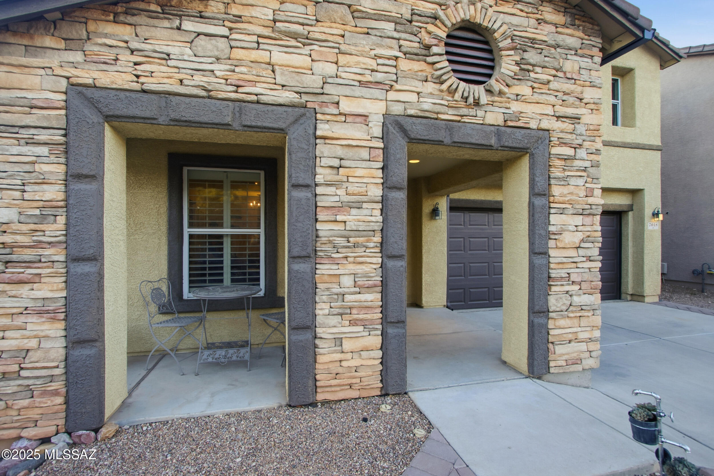 Rancho Valencia (1-583) - Residential