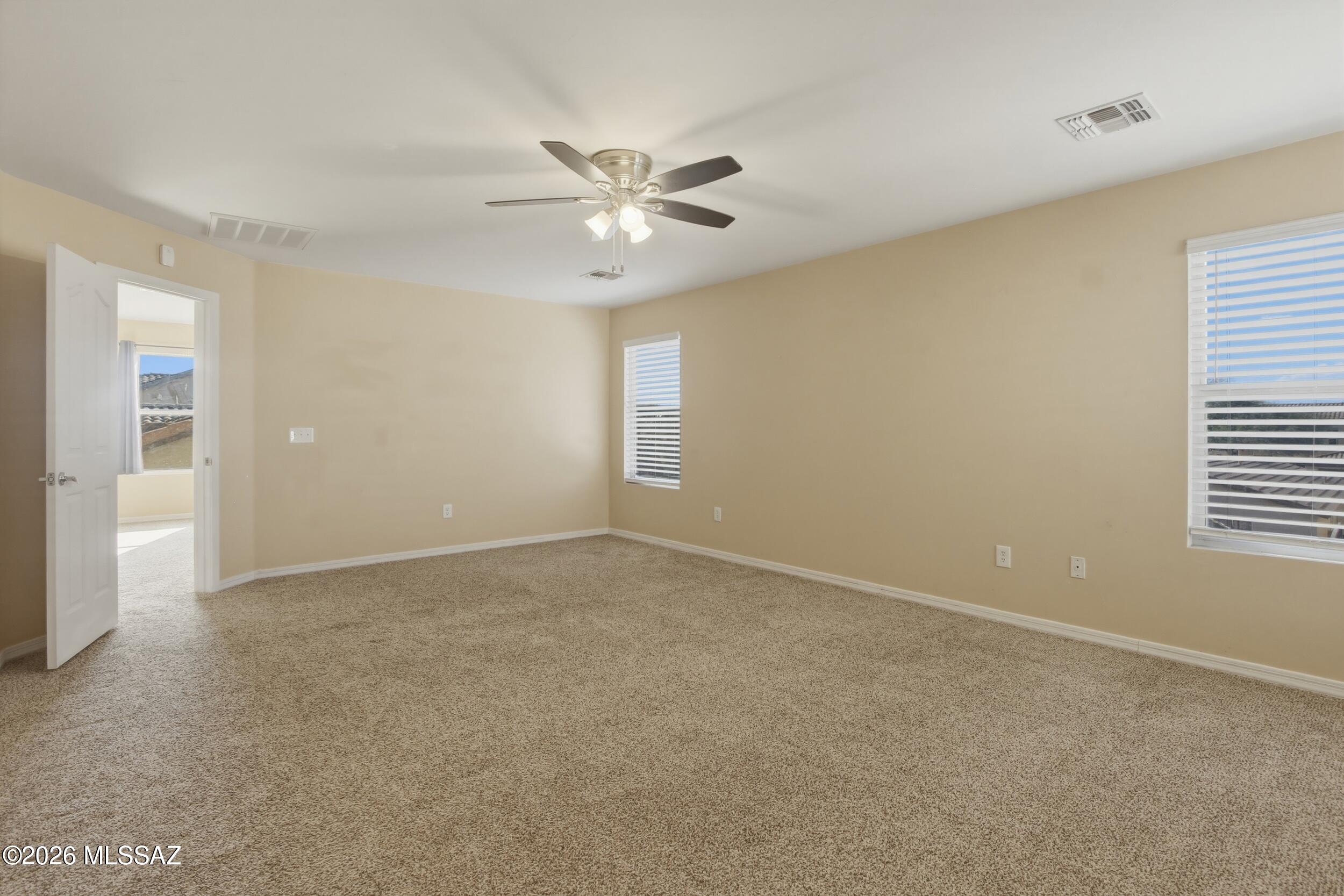Rancho Valencia (1-583) - Residential
