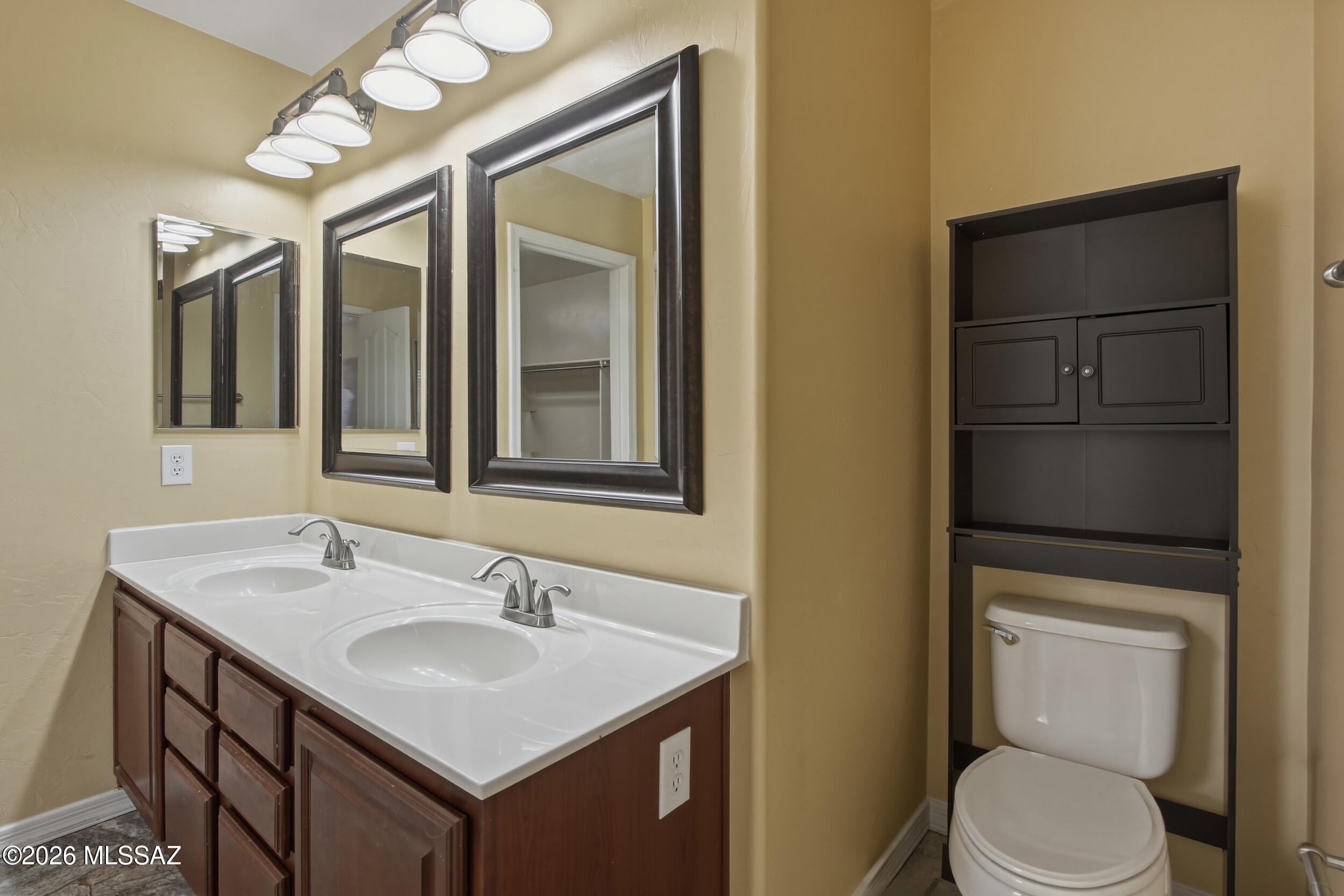 Rancho Valencia (1-583) - Residential