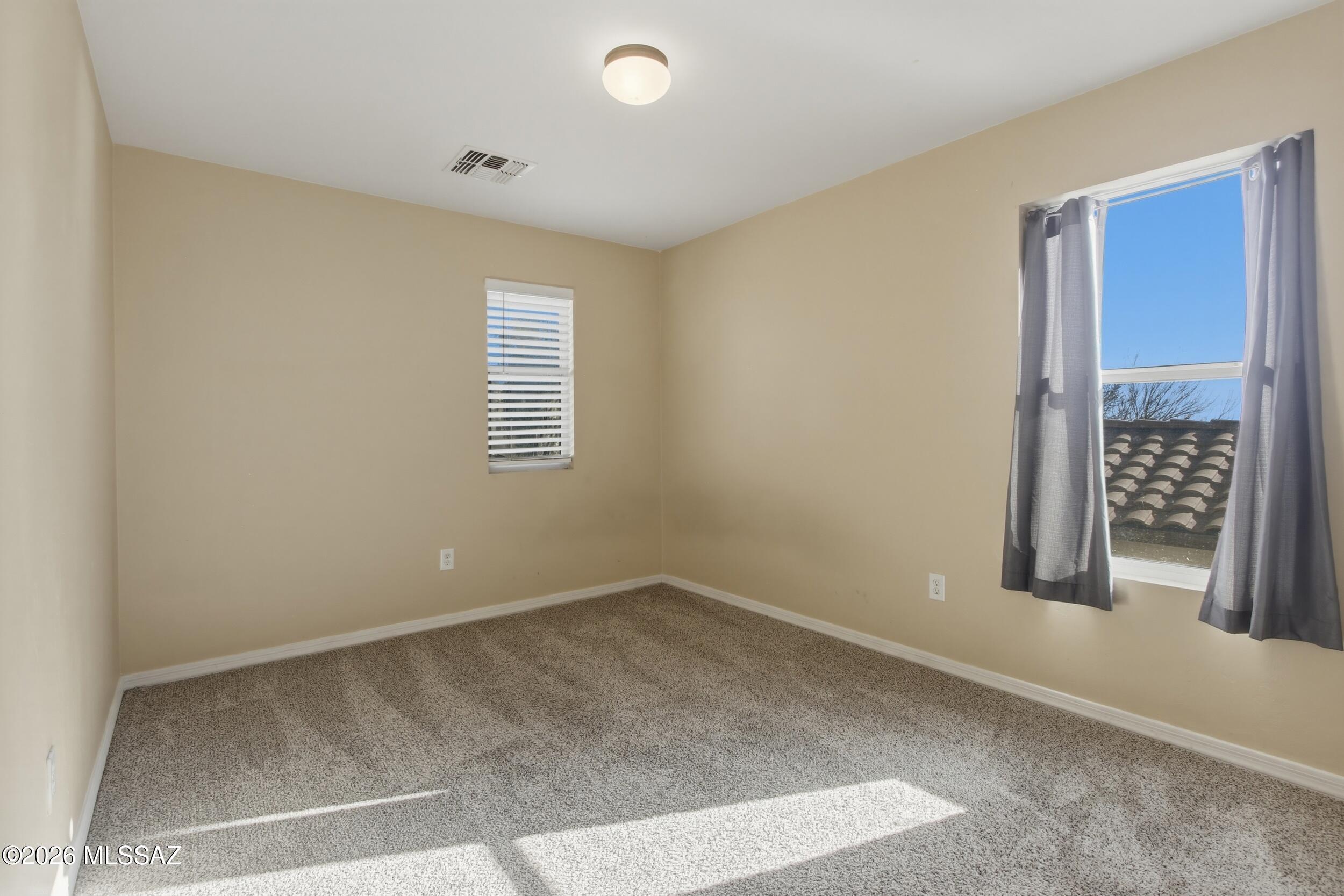 Rancho Valencia (1-583) - Residential