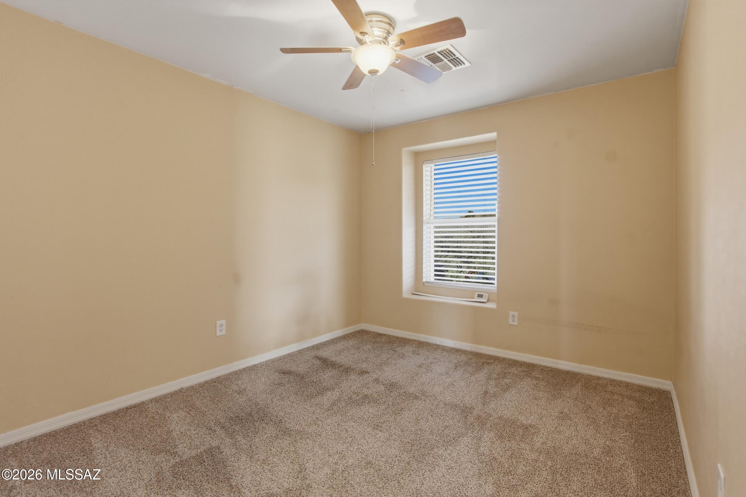 Rancho Valencia (1-583) - Residential