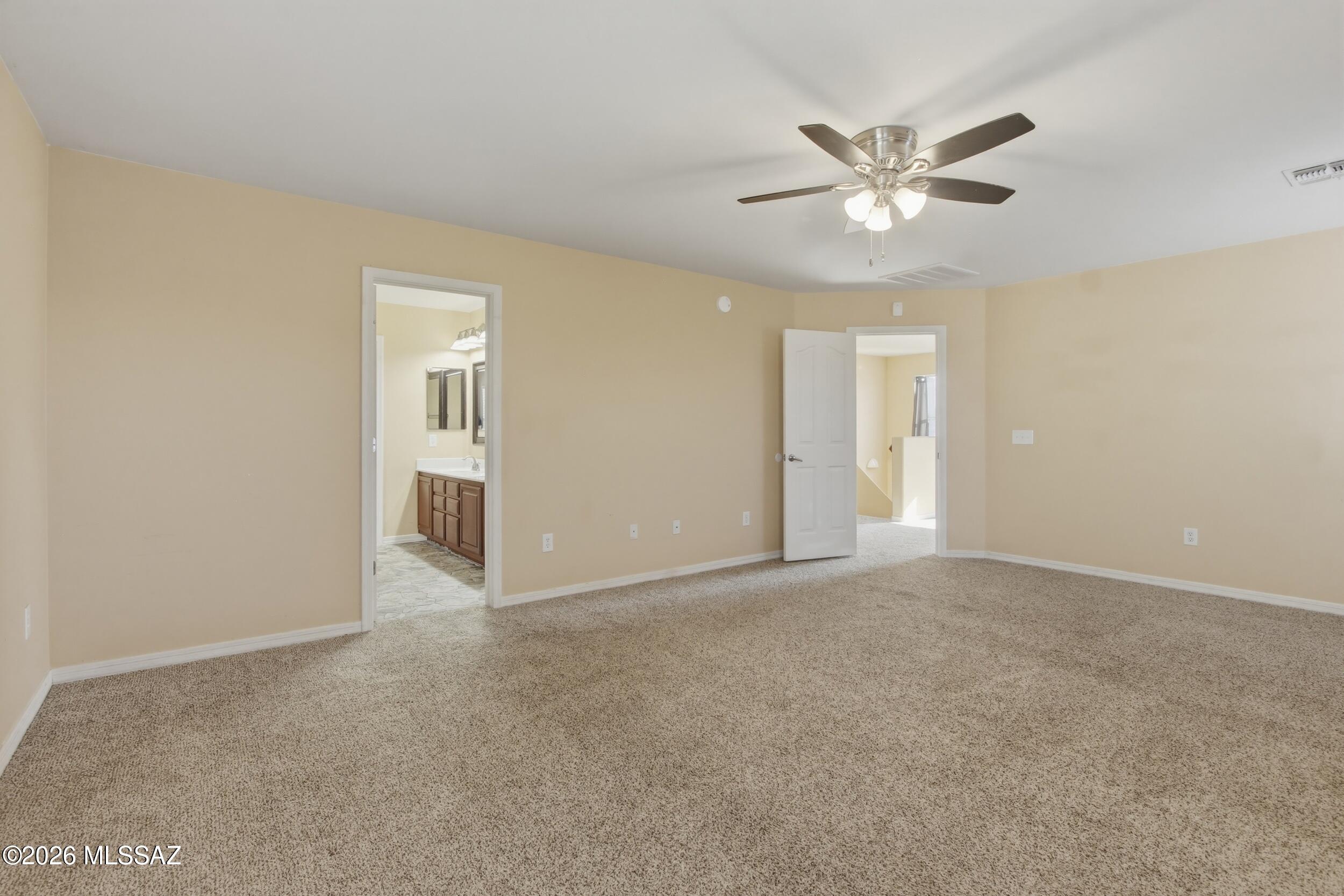 Rancho Valencia (1-583) - Residential