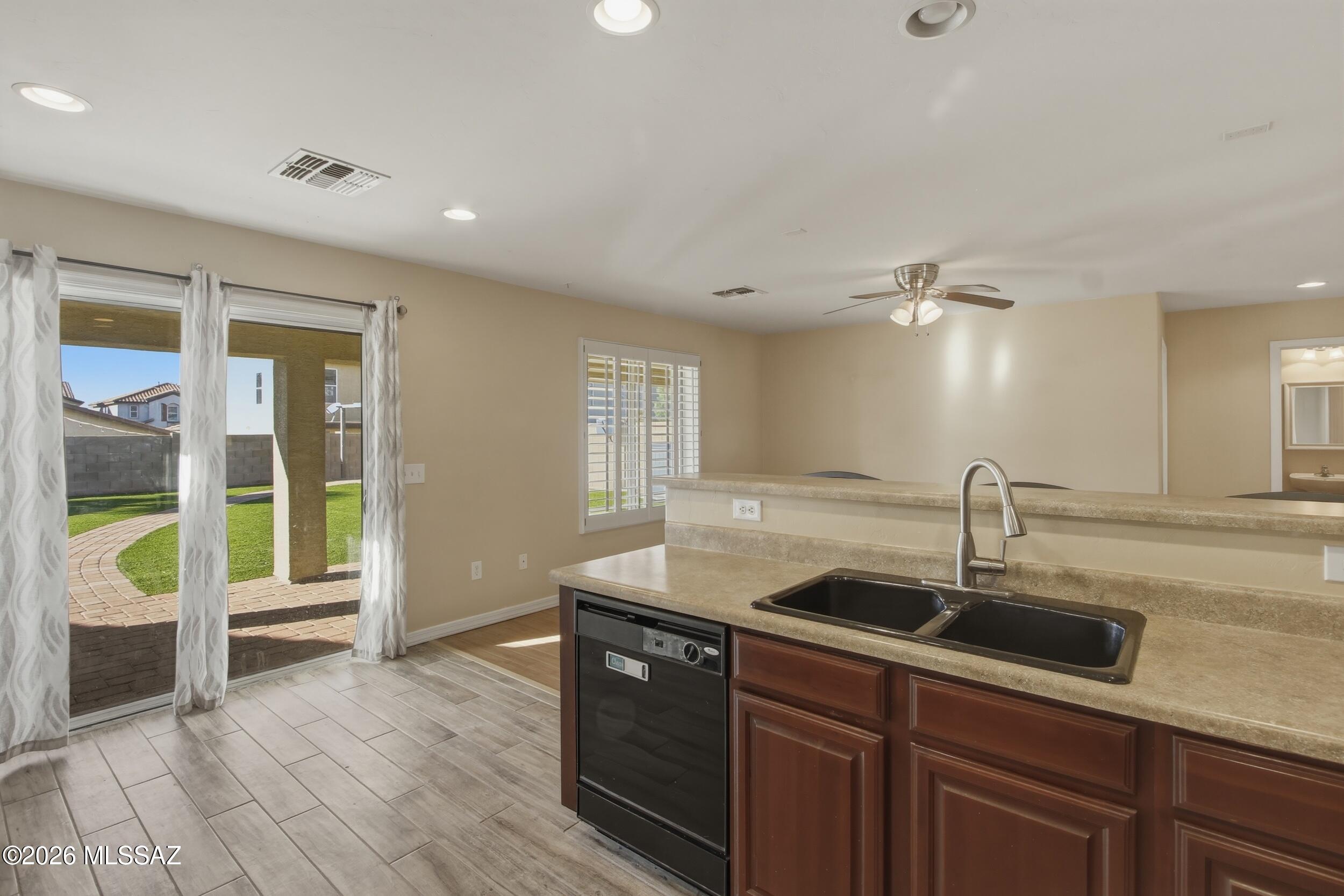 Rancho Valencia (1-583) - Residential