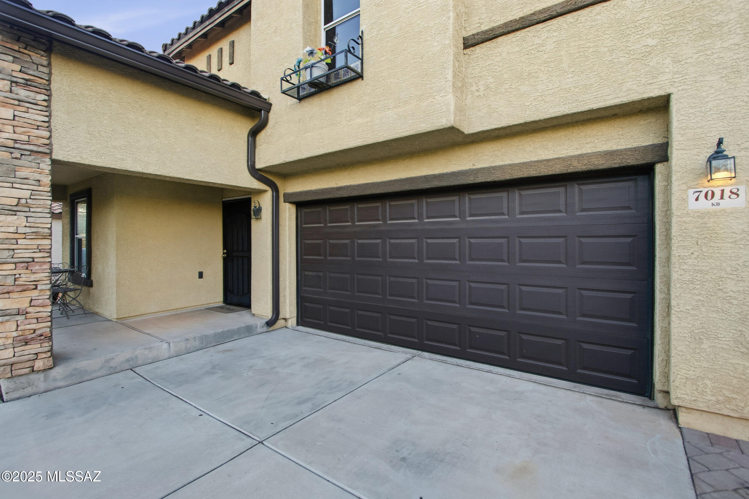 Rancho Valencia (1-583) - Residential