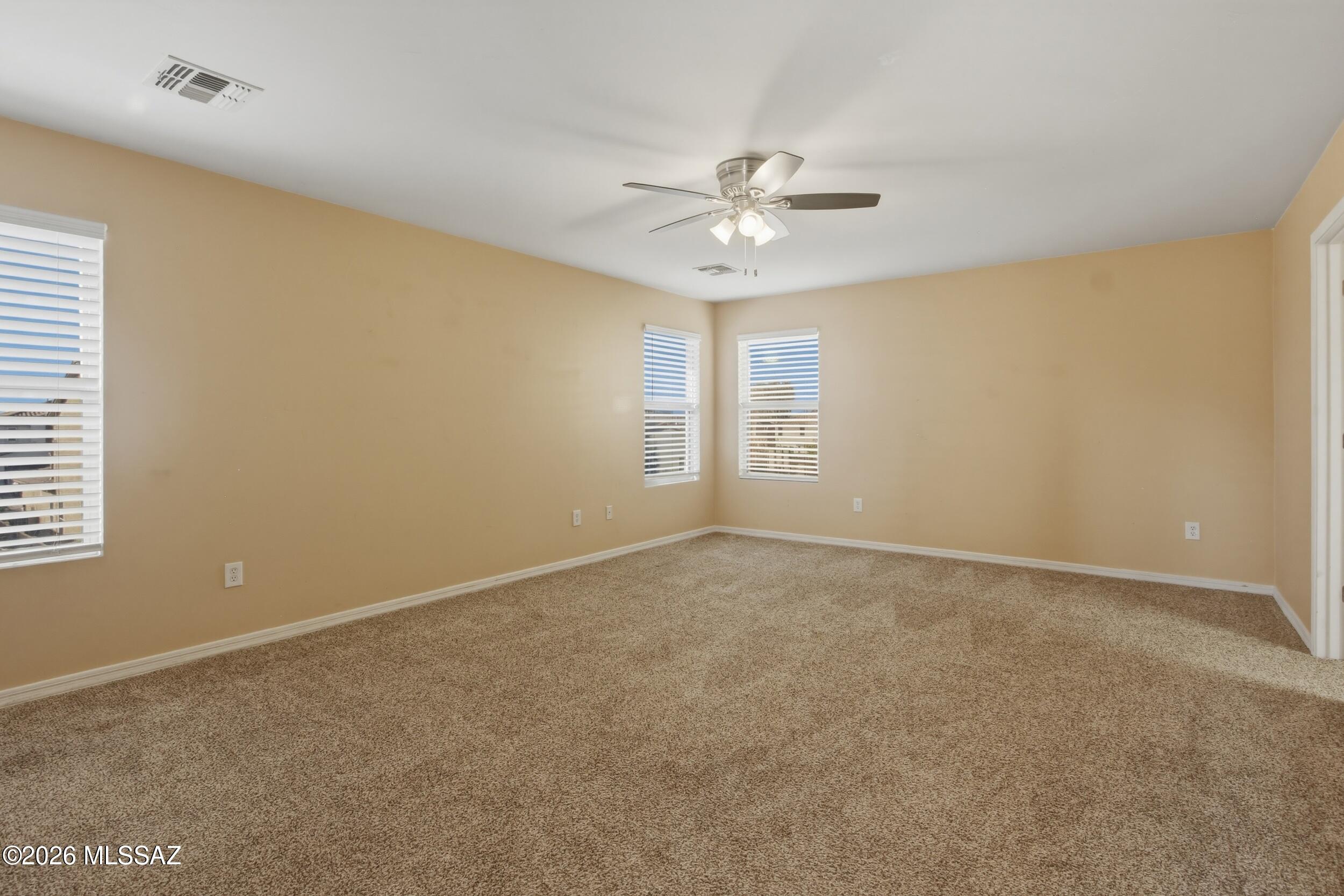Rancho Valencia (1-583) - Residential