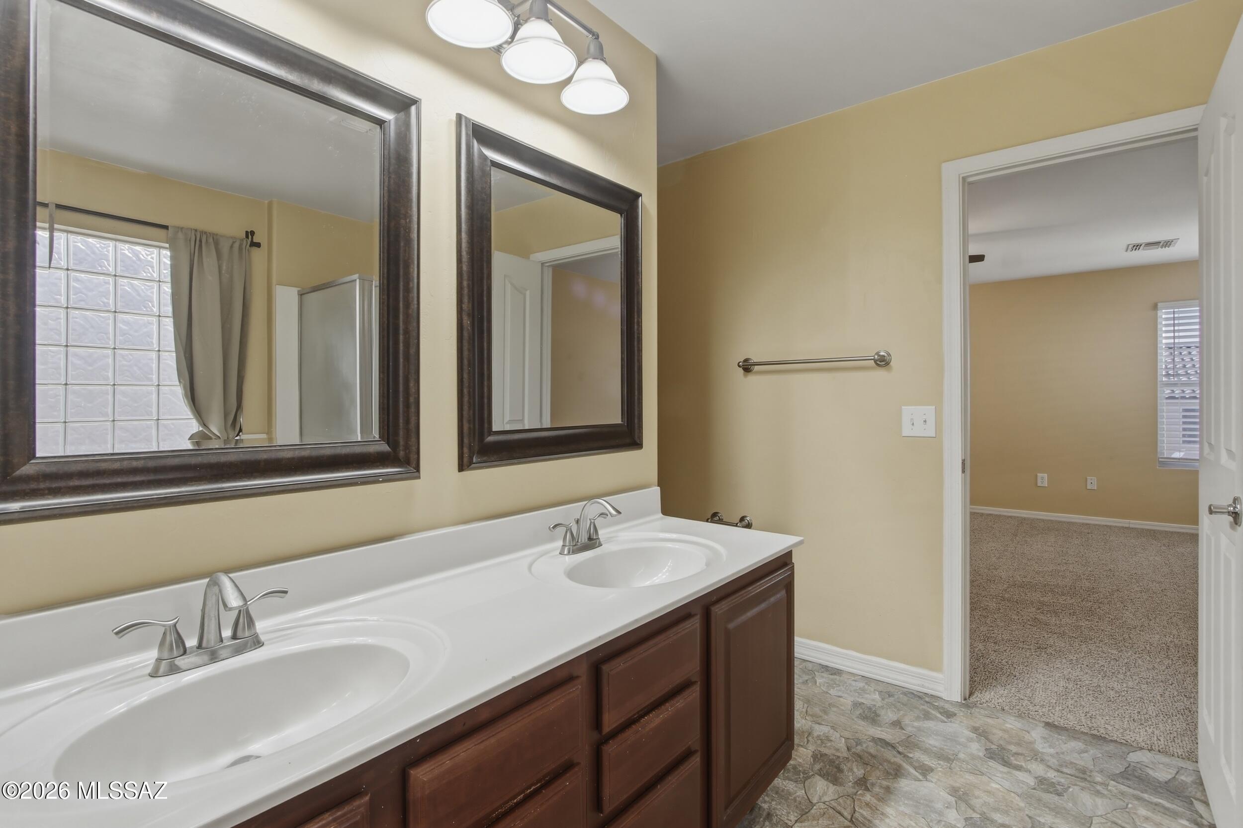 Rancho Valencia (1-583) - Residential