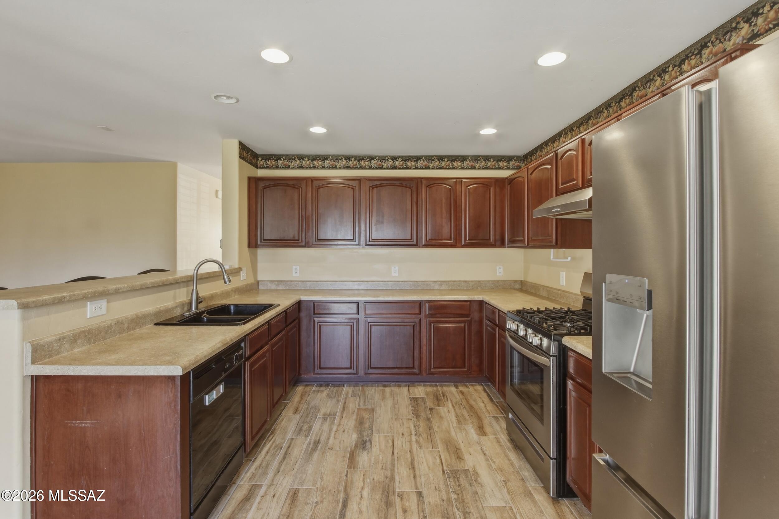 Rancho Valencia (1-583) - Residential