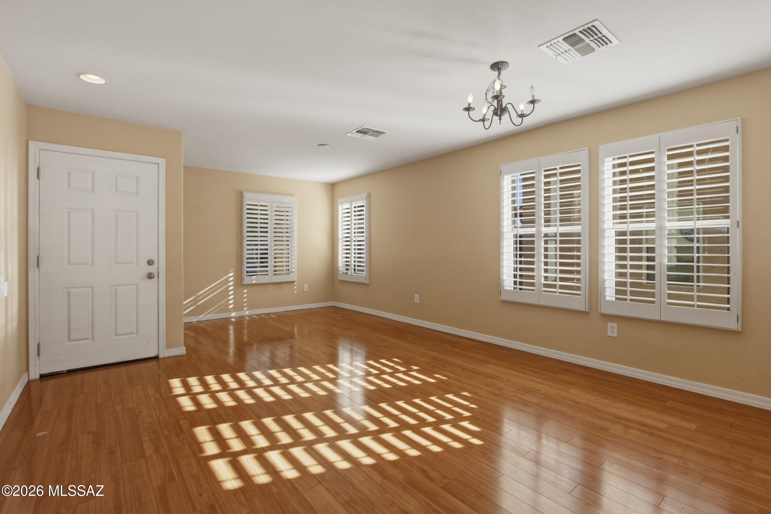 Rancho Valencia (1-583) - Residential