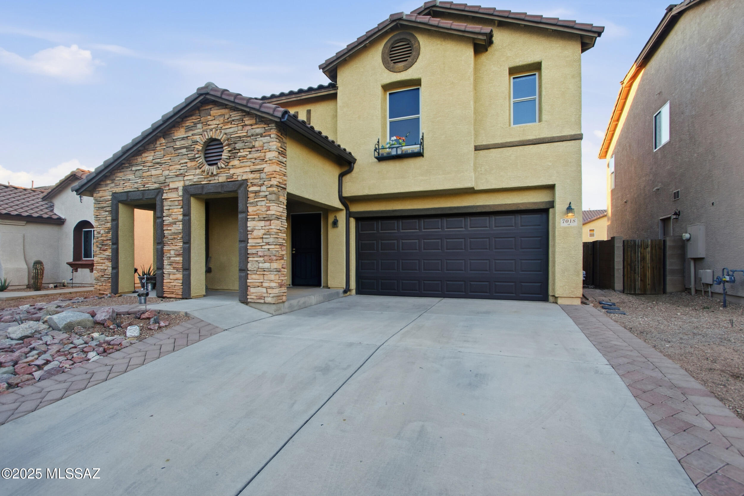 Rancho Valencia (1-583) - Residential