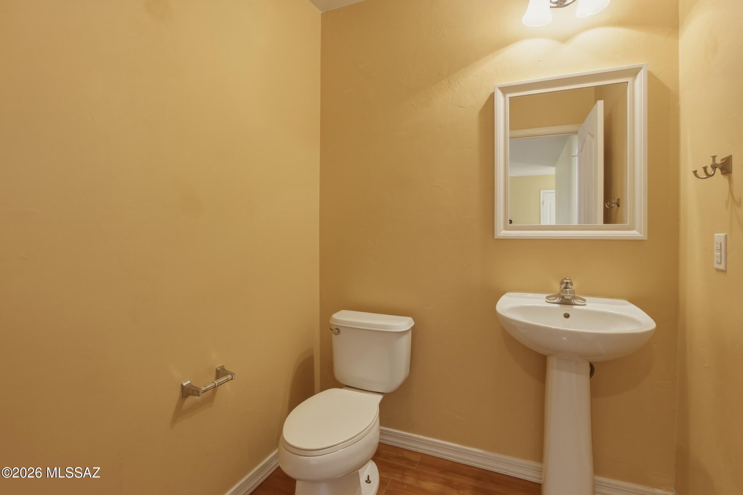 Rancho Valencia (1-583) - Residential