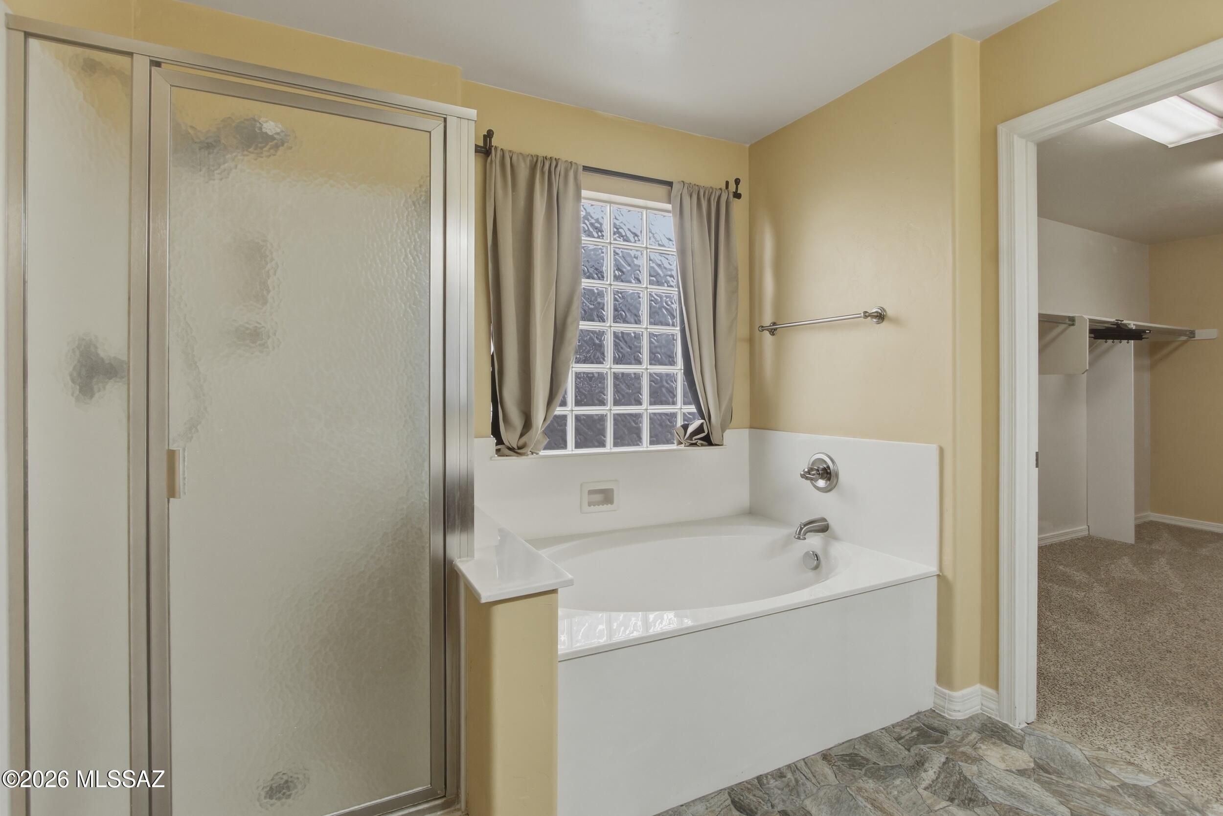Rancho Valencia (1-583) - Residential