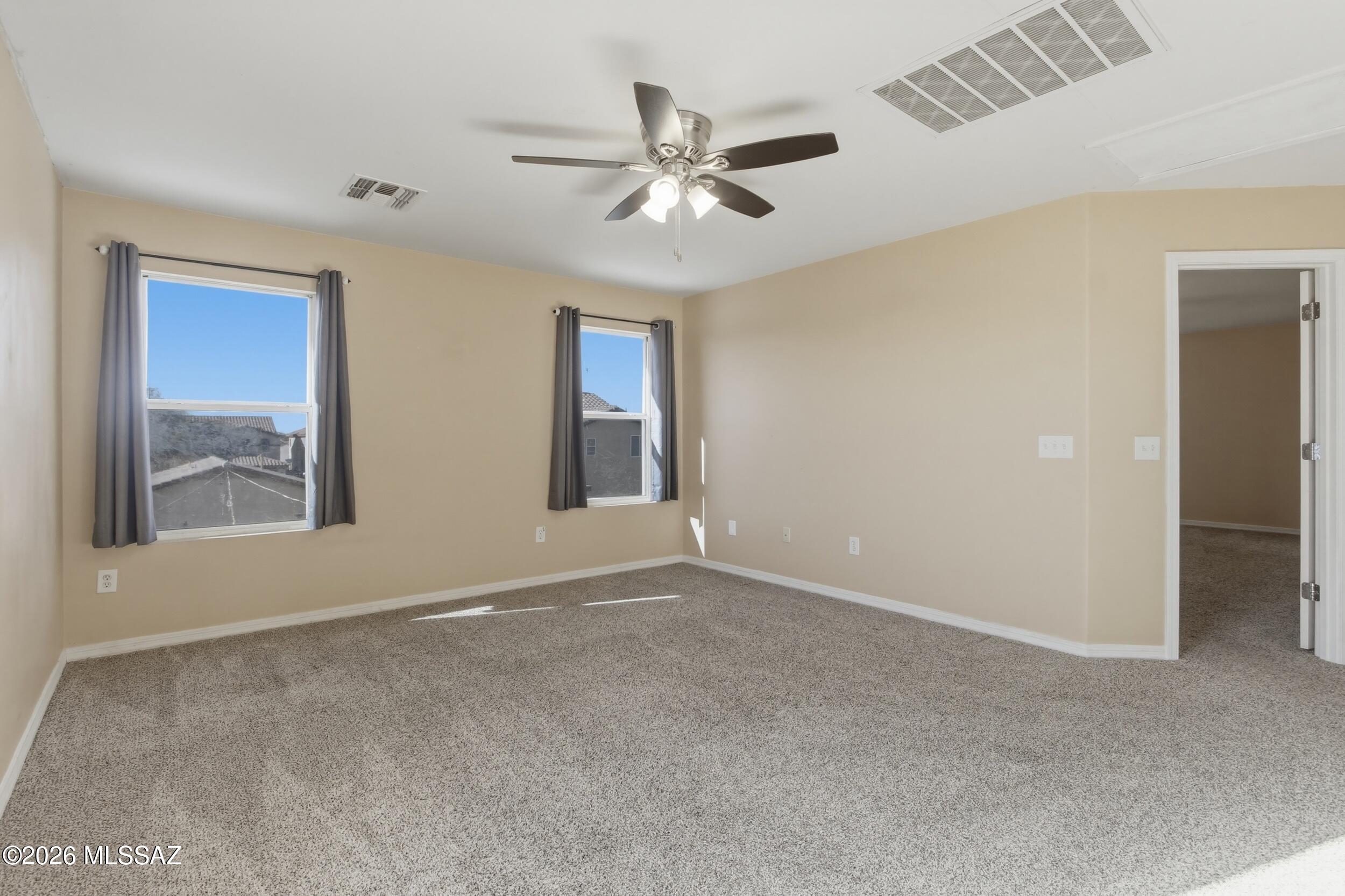 Rancho Valencia (1-583) - Residential