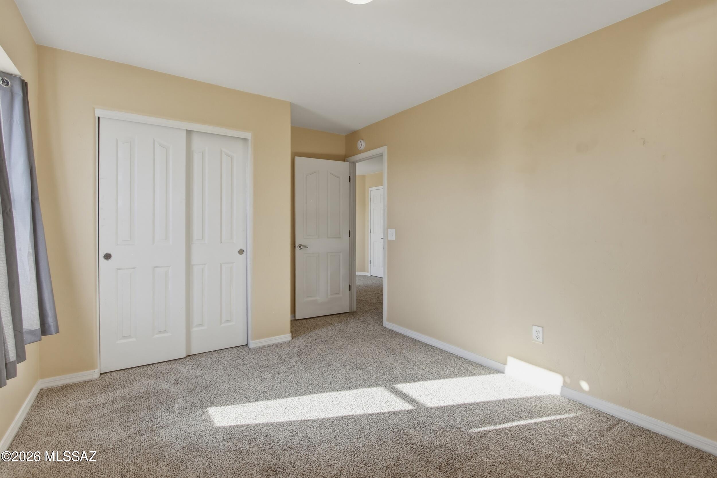 Rancho Valencia (1-583) - Residential