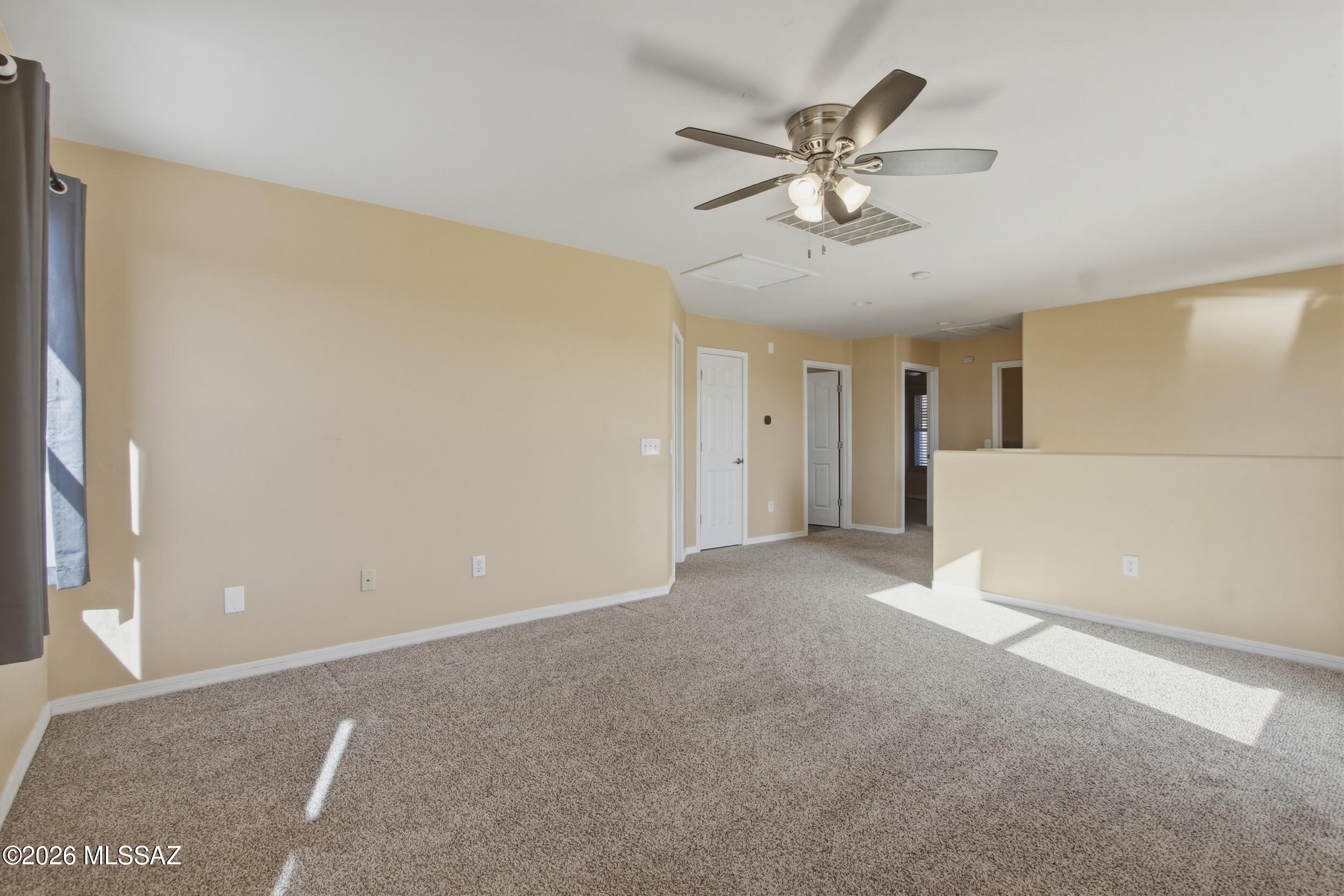 Rancho Valencia (1-583) - Residential