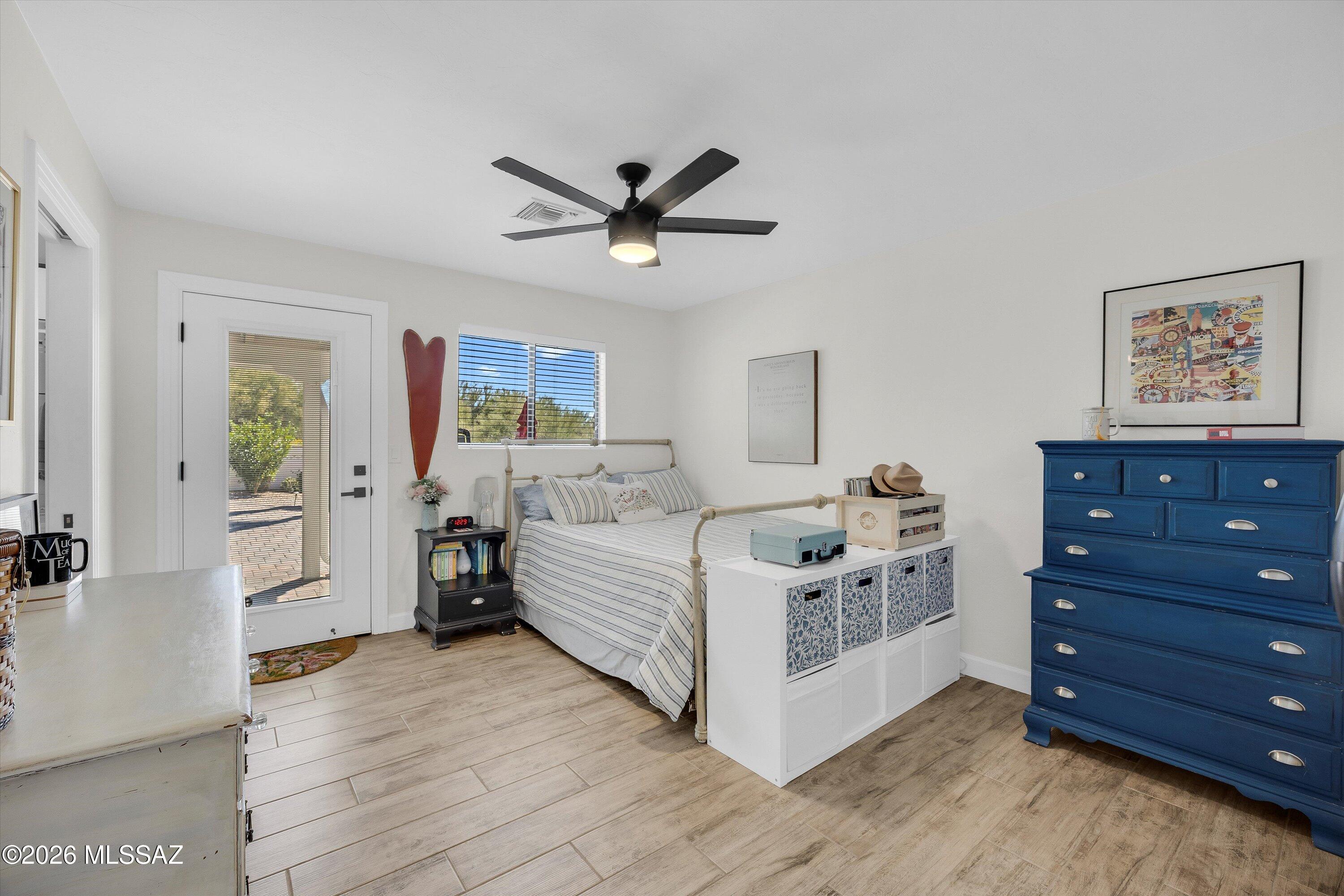 Skyline Bel Air Estates (1-153) - Residential