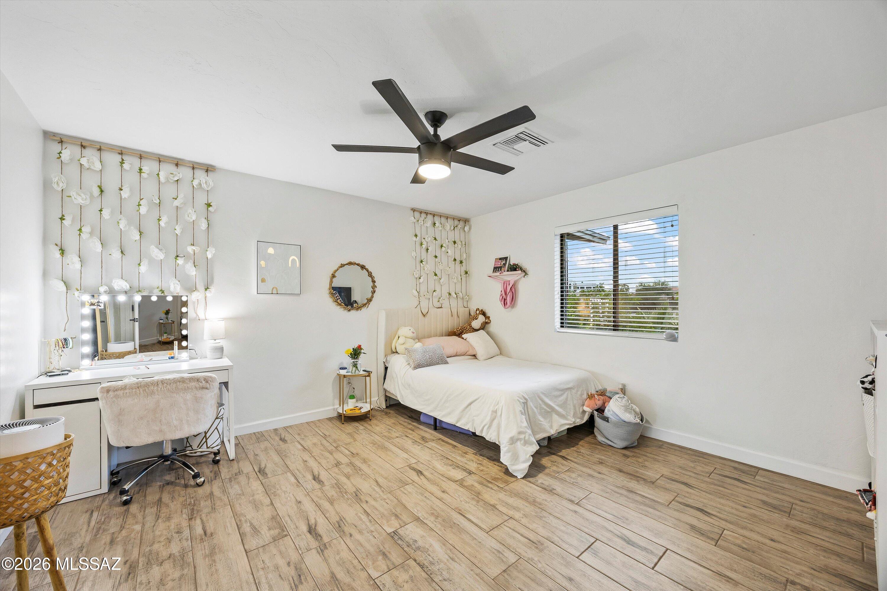 Skyline Bel Air Estates (1-153) - Residential