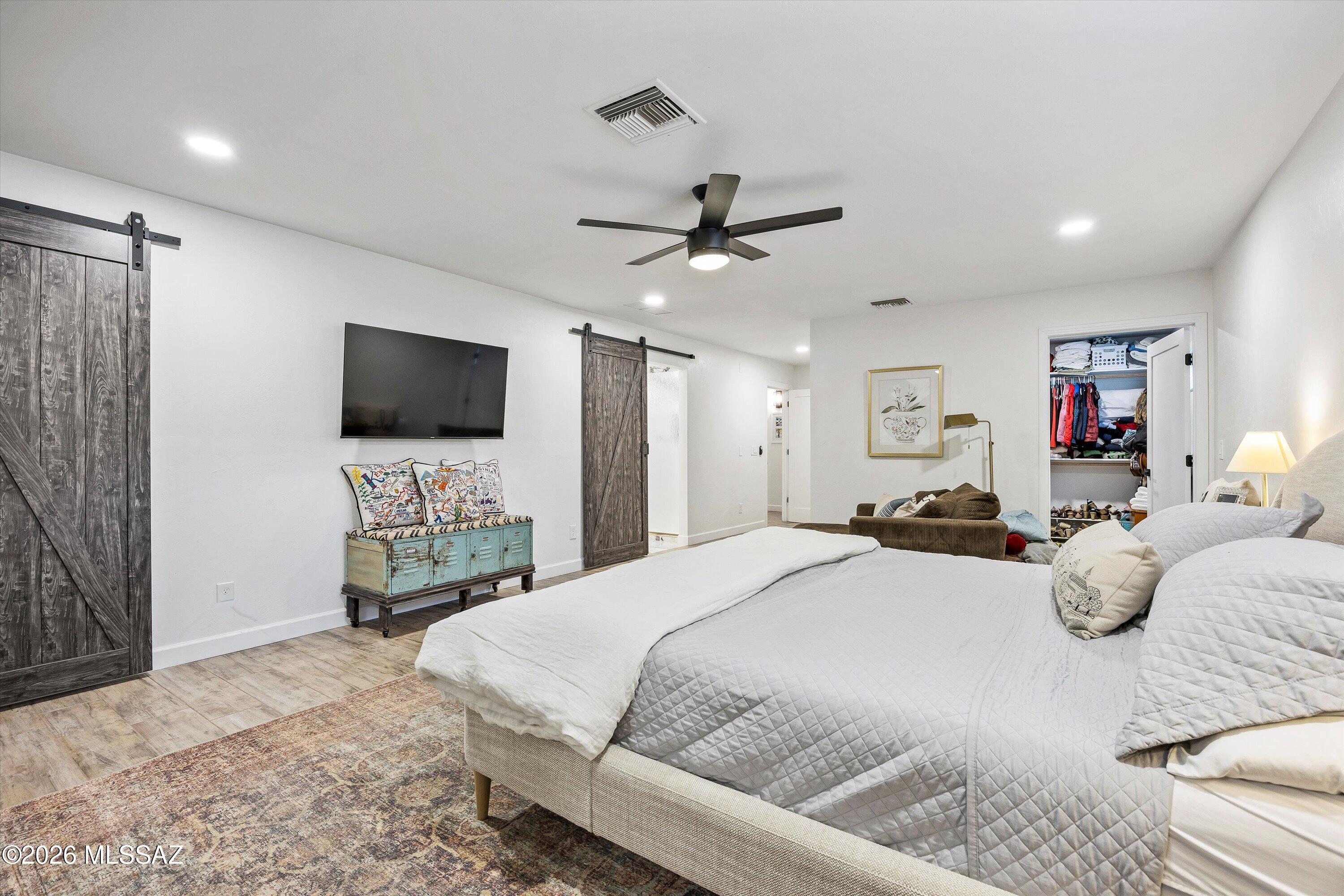 Skyline Bel Air Estates (1-153) - Residential