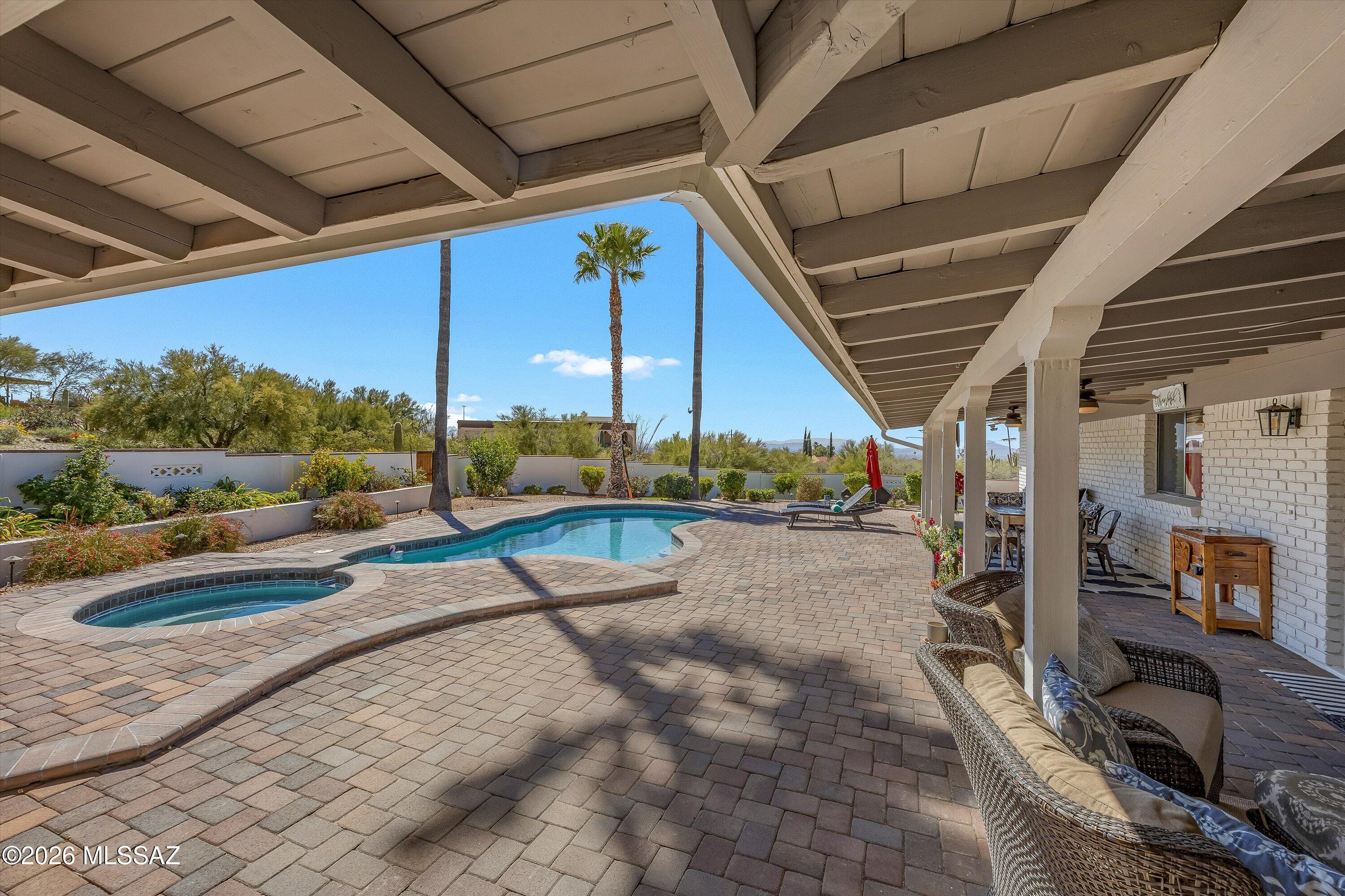 Skyline Bel Air Estates (1-153) - Residential