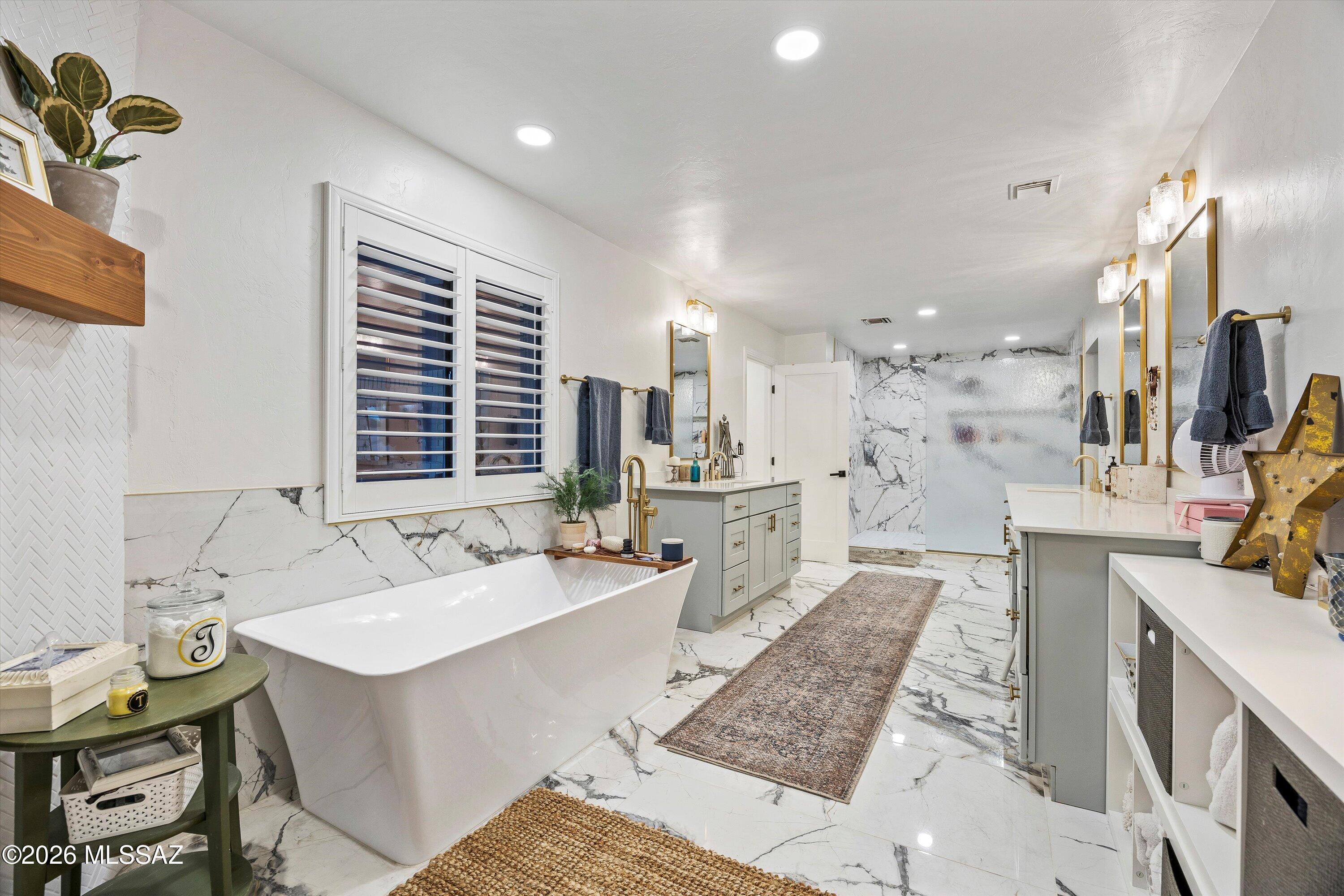 Skyline Bel Air Estates (1-153) - Residential