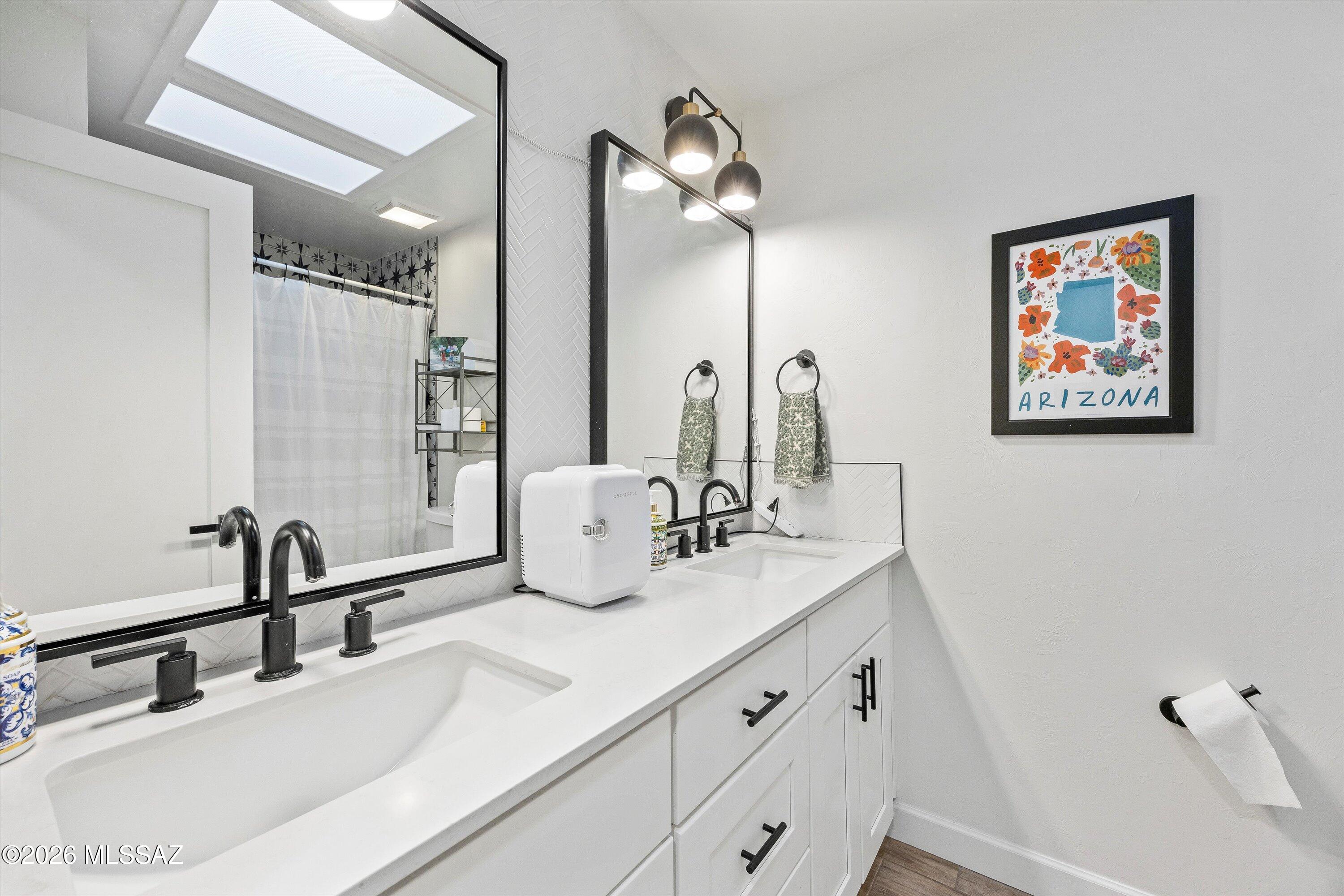 Skyline Bel Air Estates (1-153) - Residential