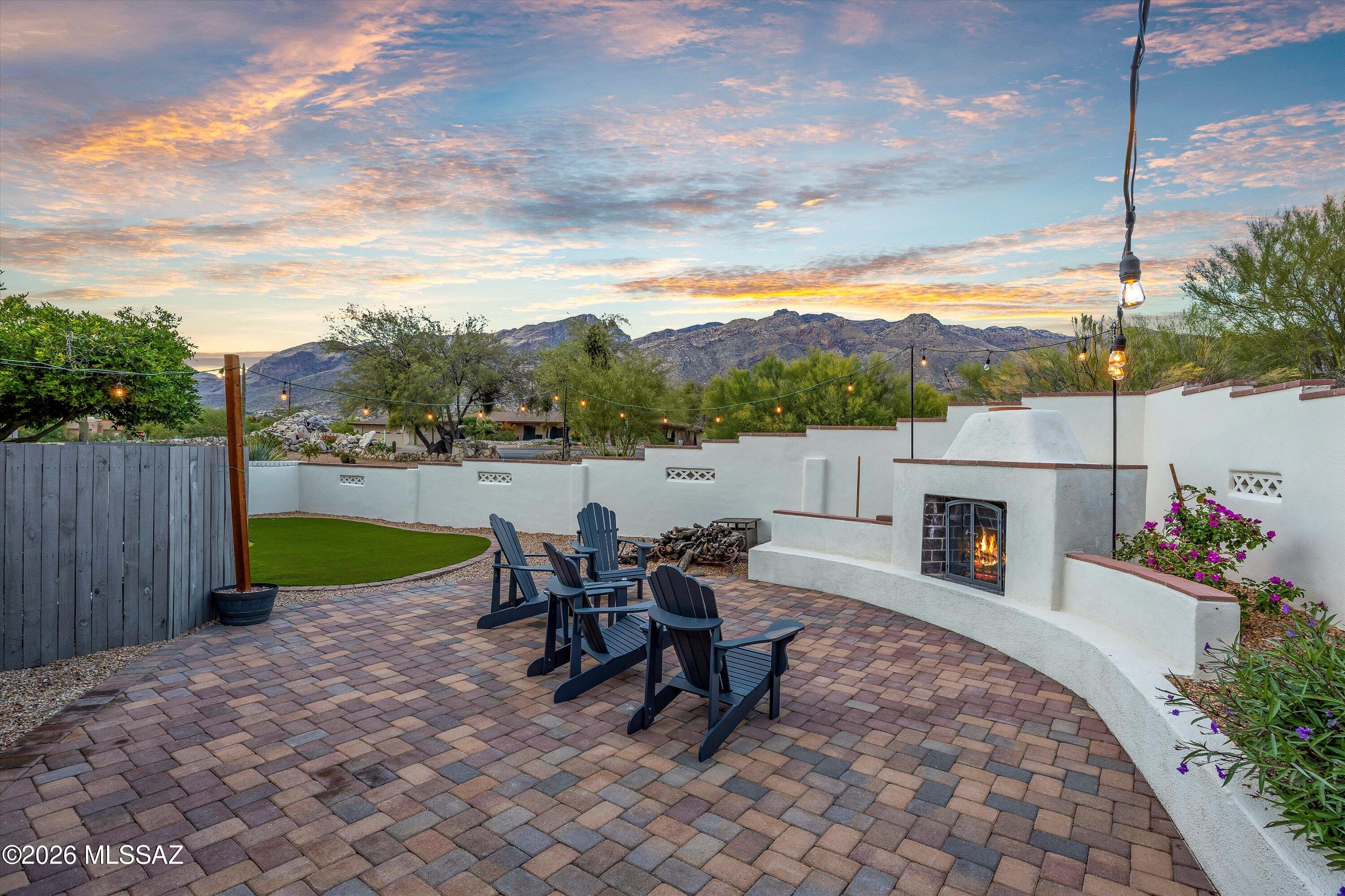 Skyline Bel Air Estates (1-153) - Residential
