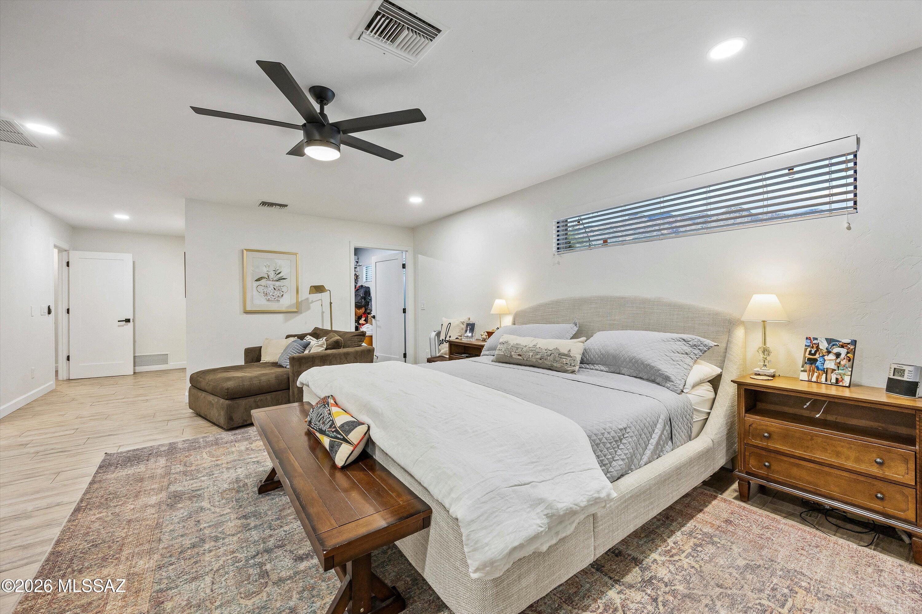 Skyline Bel Air Estates (1-153) - Residential