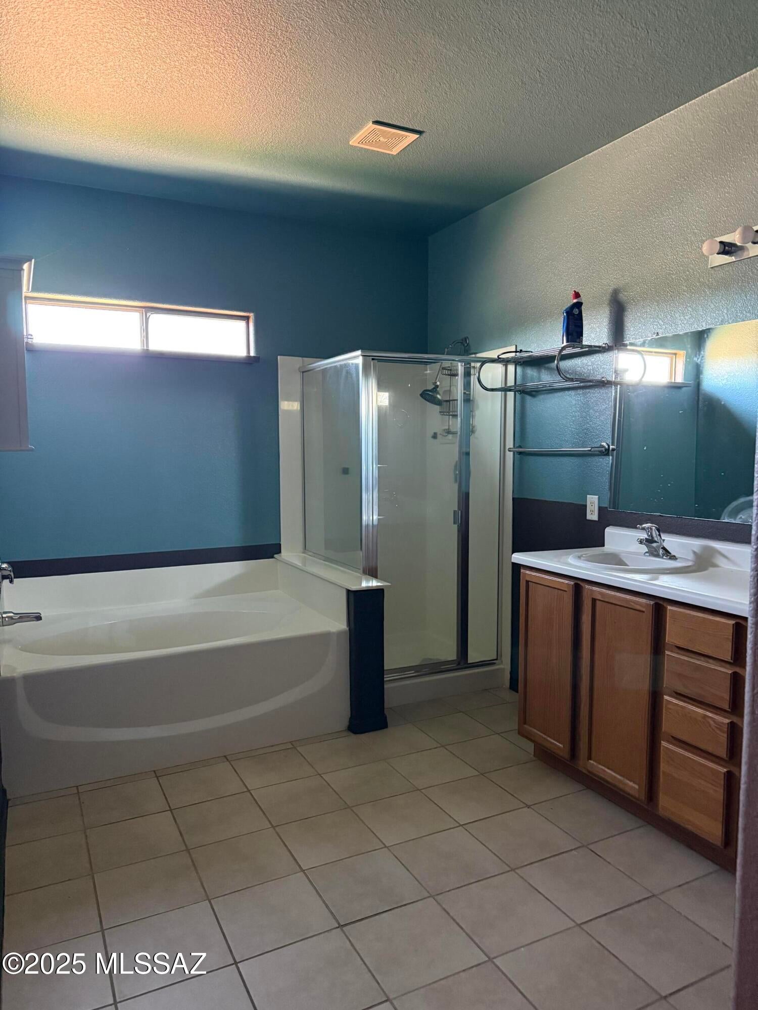 Other/Unknown - Residential Lease