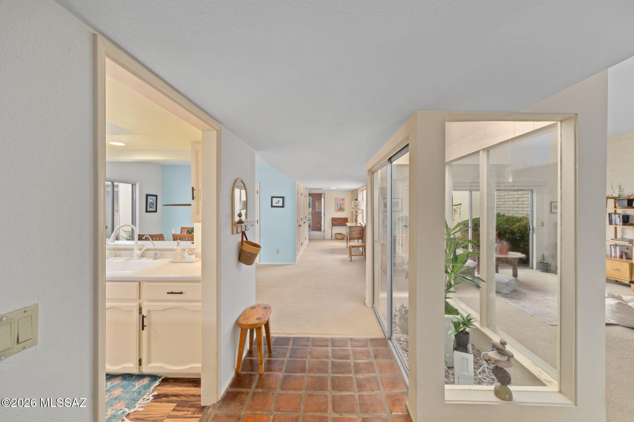 Dorado 14 (1-68) - Residential