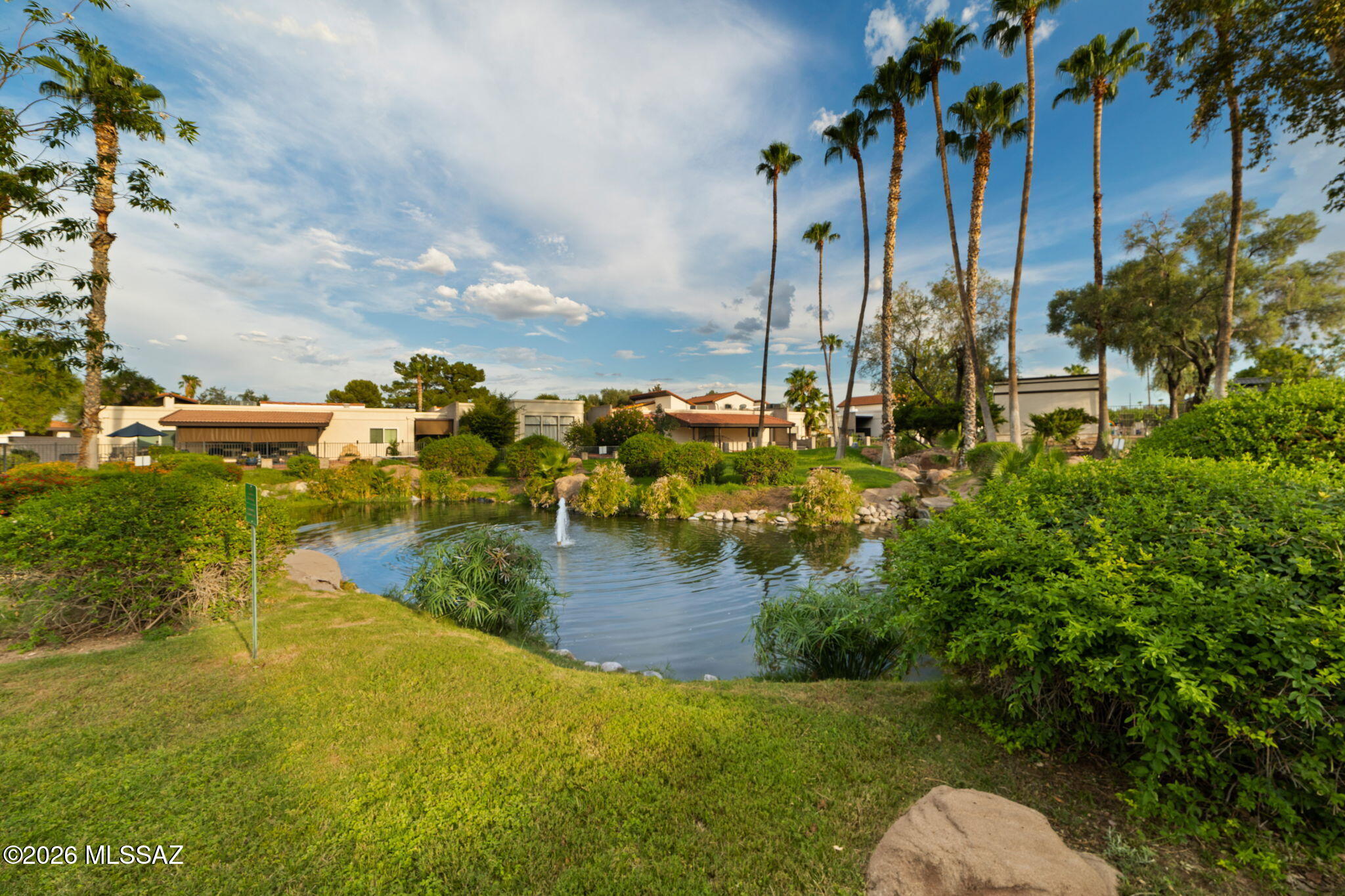 Dorado 14 (1-68) - Residential
