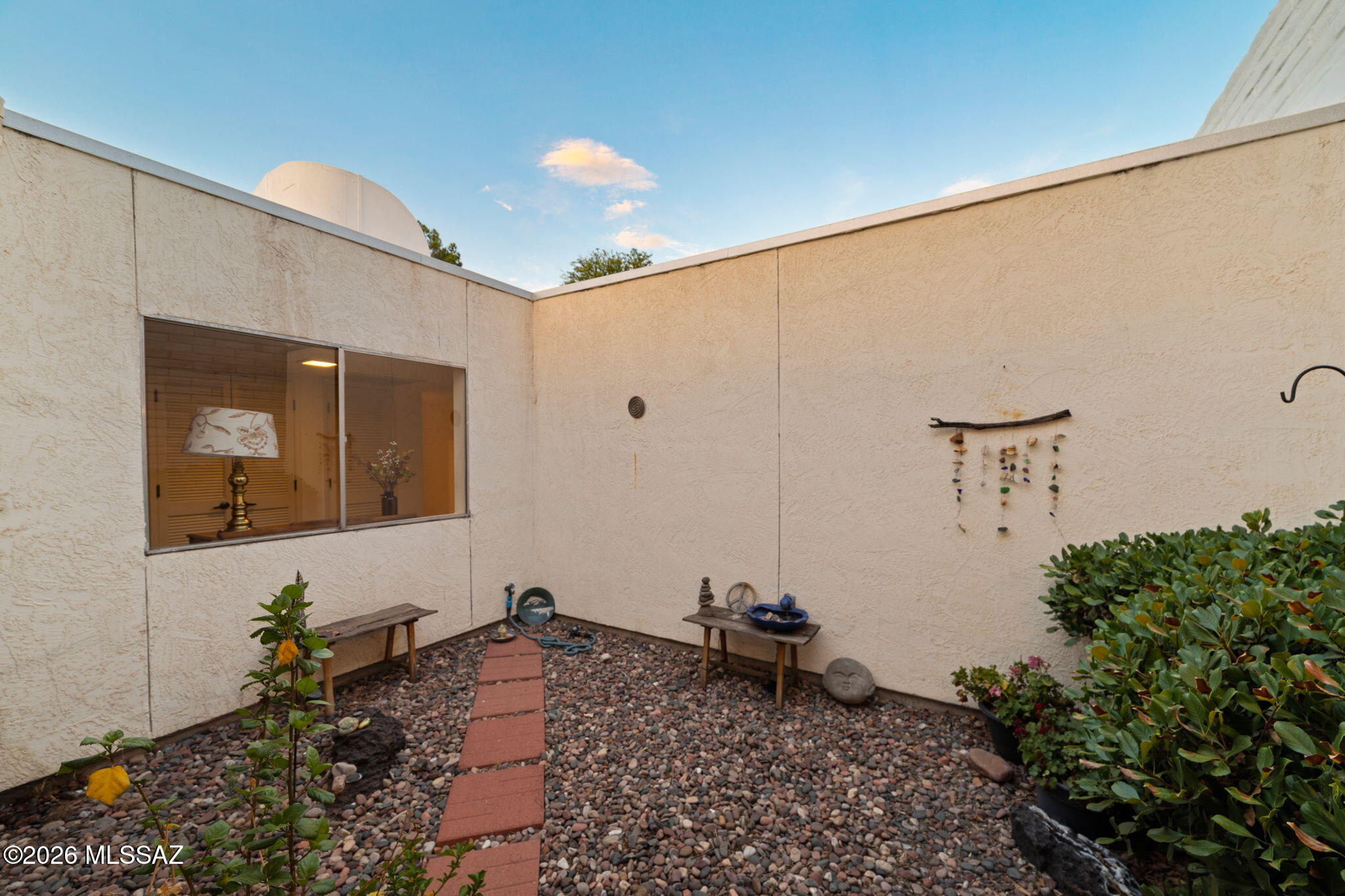 Dorado 14 (1-68) - Residential