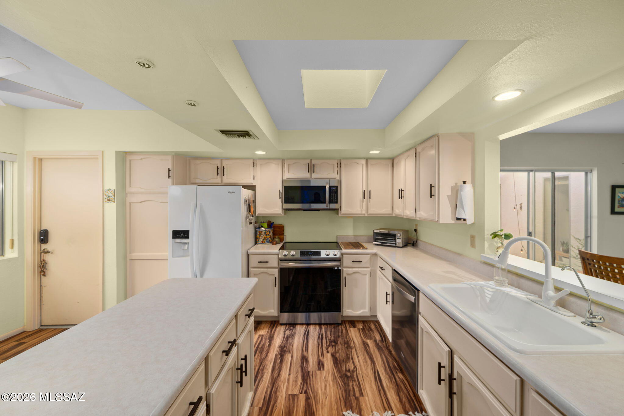 Dorado 14 (1-68) - Residential