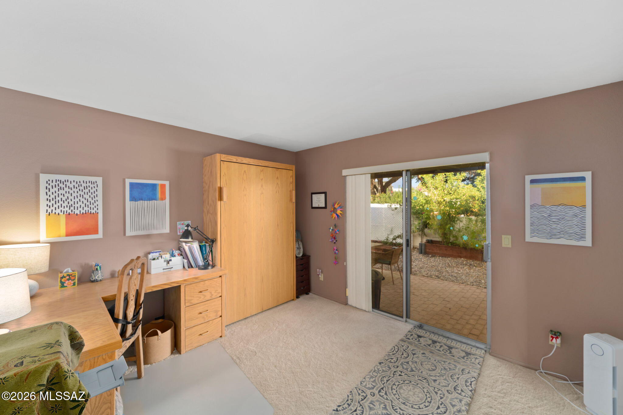 Dorado 14 (1-68) - Residential