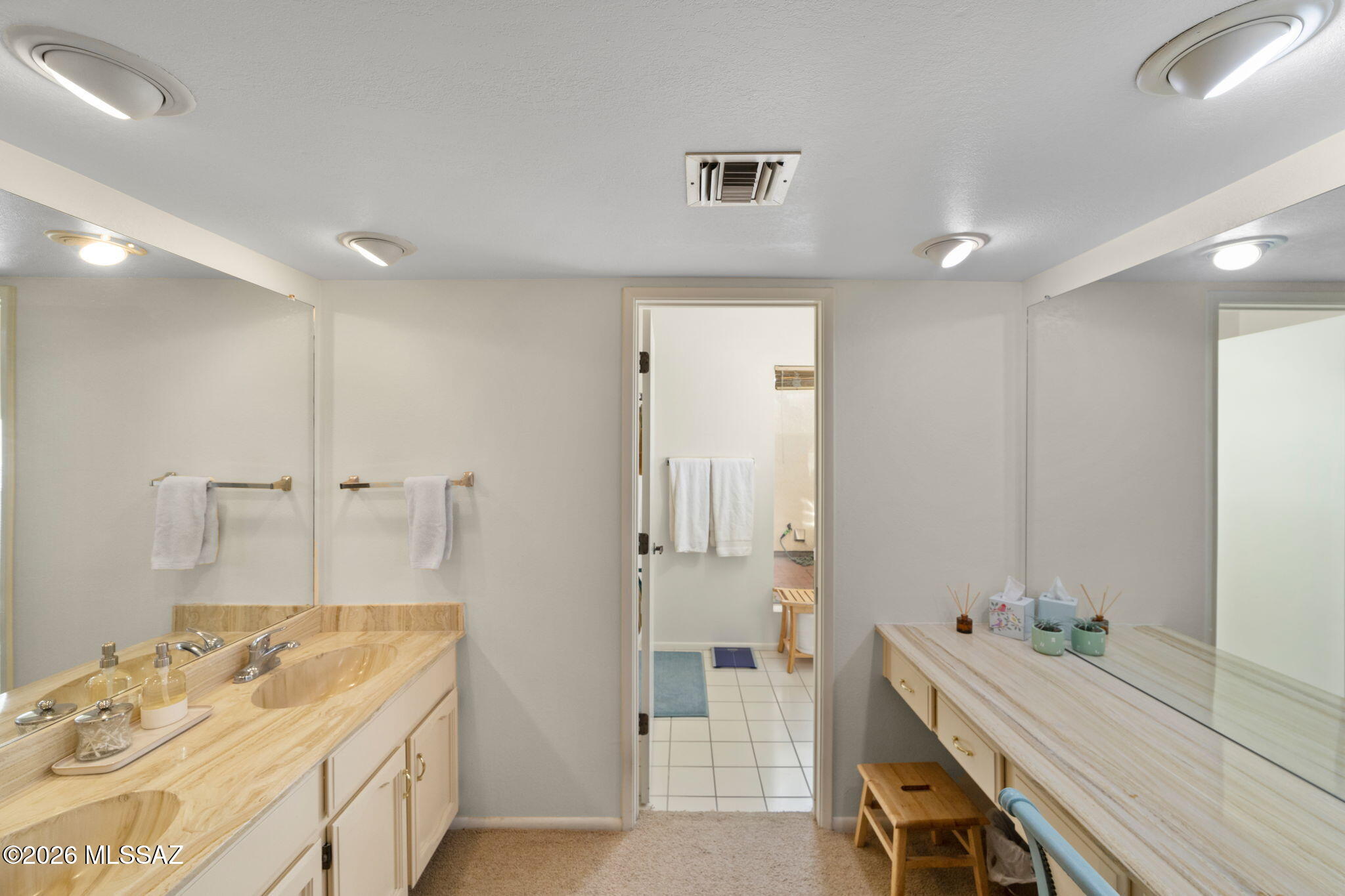Dorado 14 (1-68) - Residential