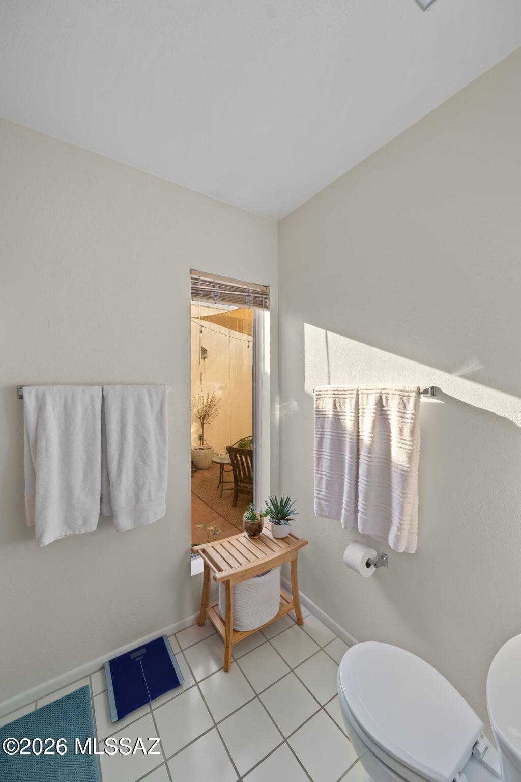 Dorado 14 (1-68) - Residential