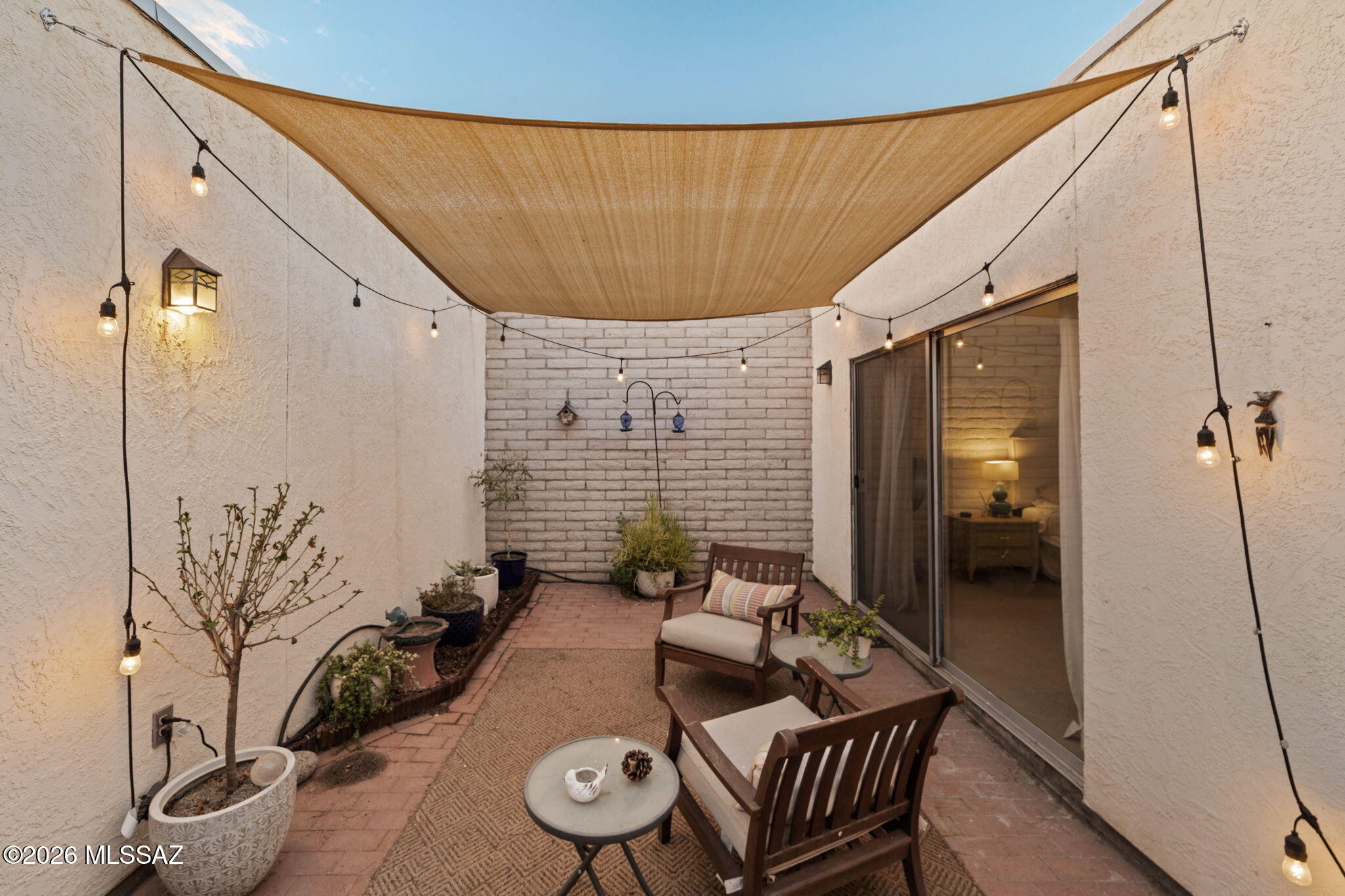 Dorado 14 (1-68) - Residential