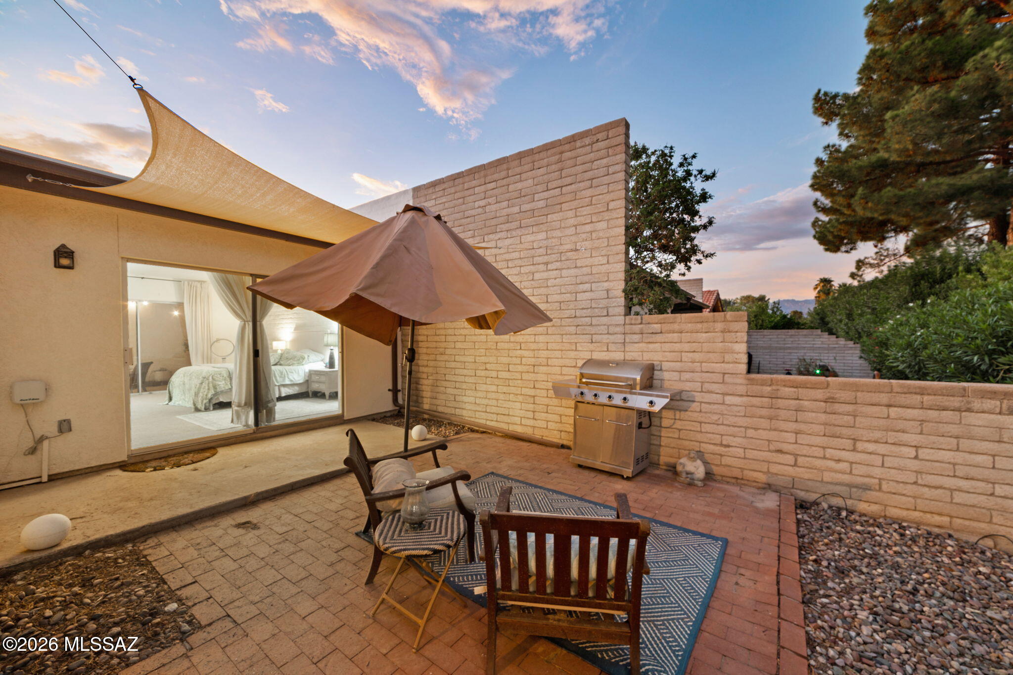 Dorado 14 (1-68) - Residential