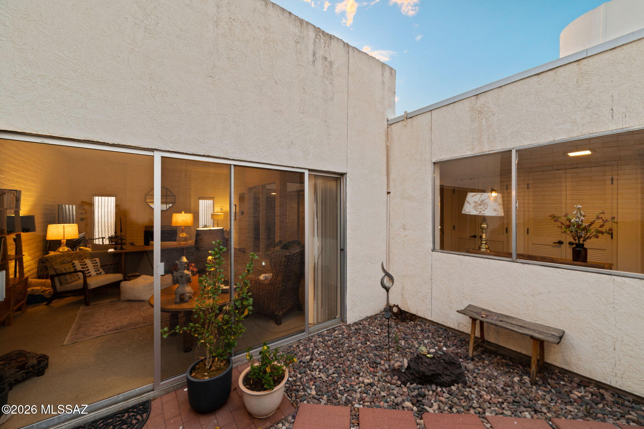 Dorado 14 (1-68) - Residential