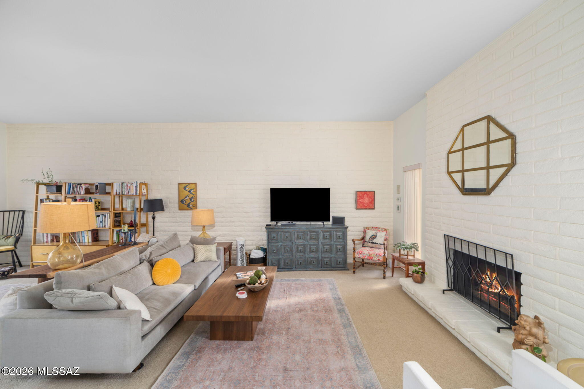 Dorado 14 (1-68) - Residential