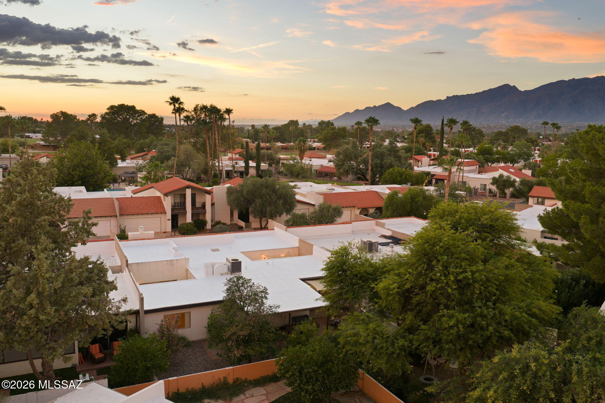 Dorado 14 (1-68) - Residential
