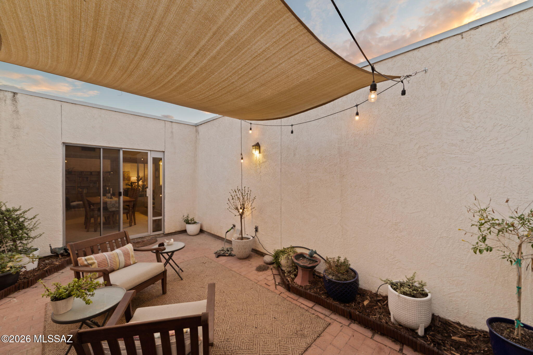 Dorado 14 (1-68) - Residential