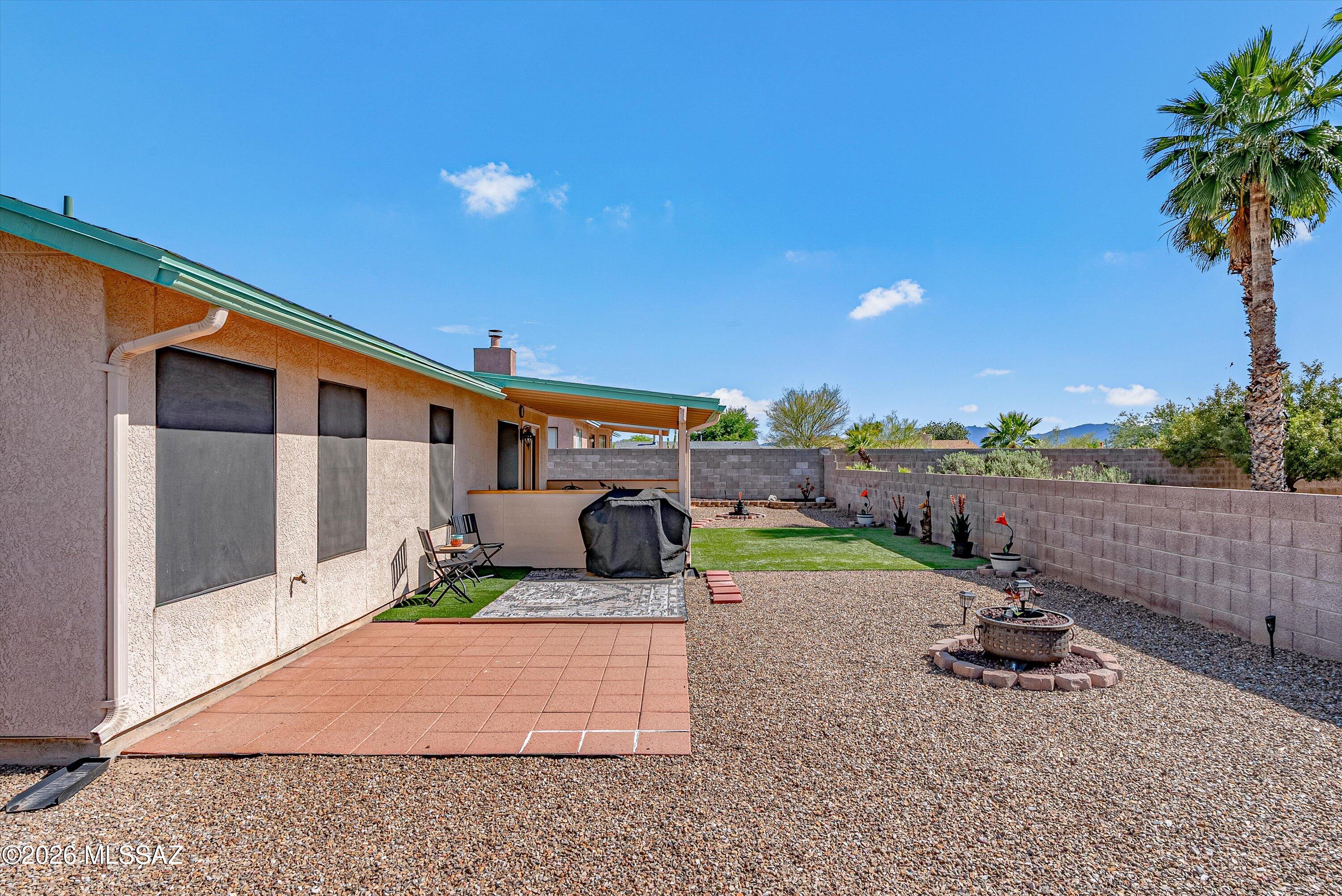 Sunset Point (112-267) - Residential