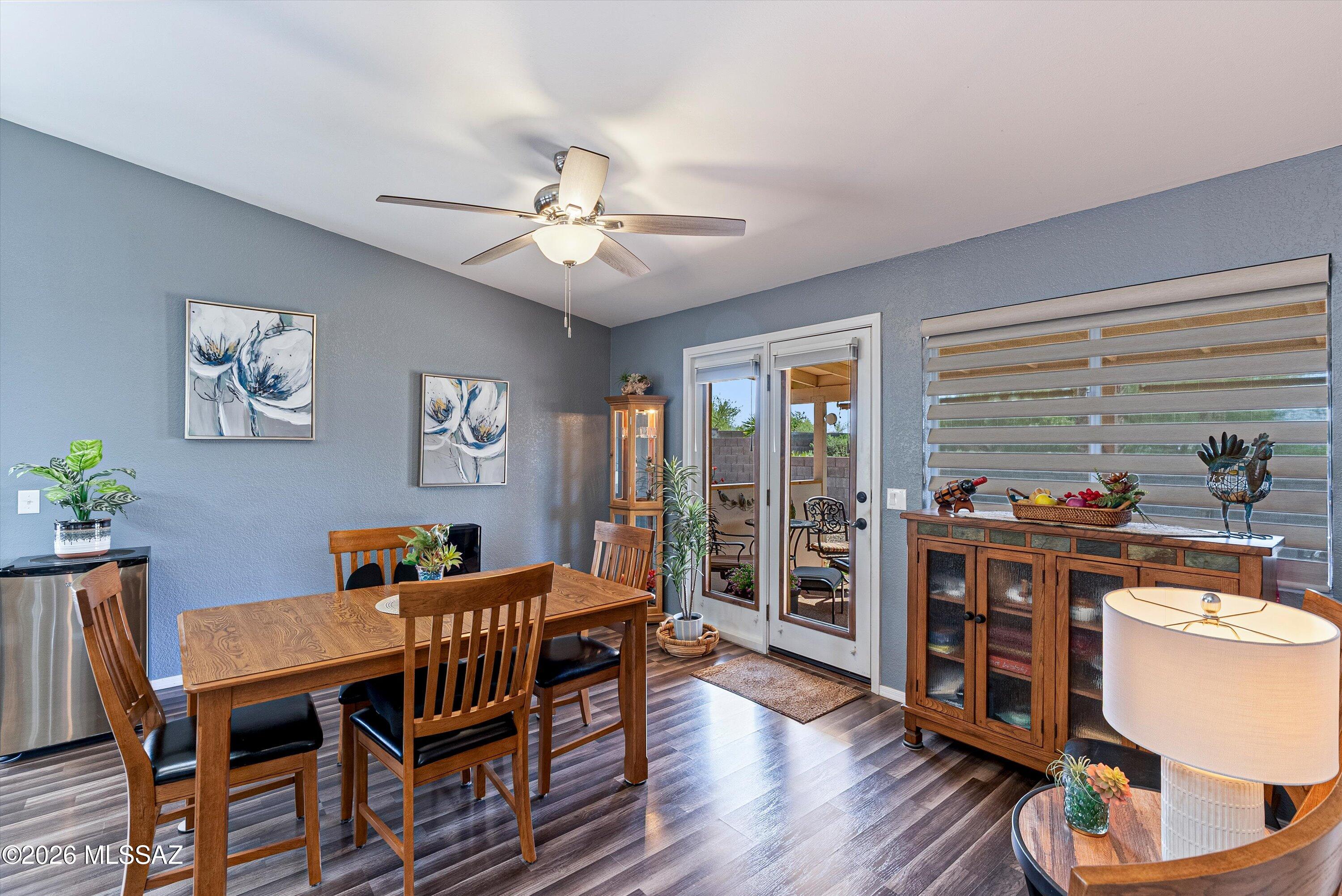 Sunset Point (112-267) - Residential