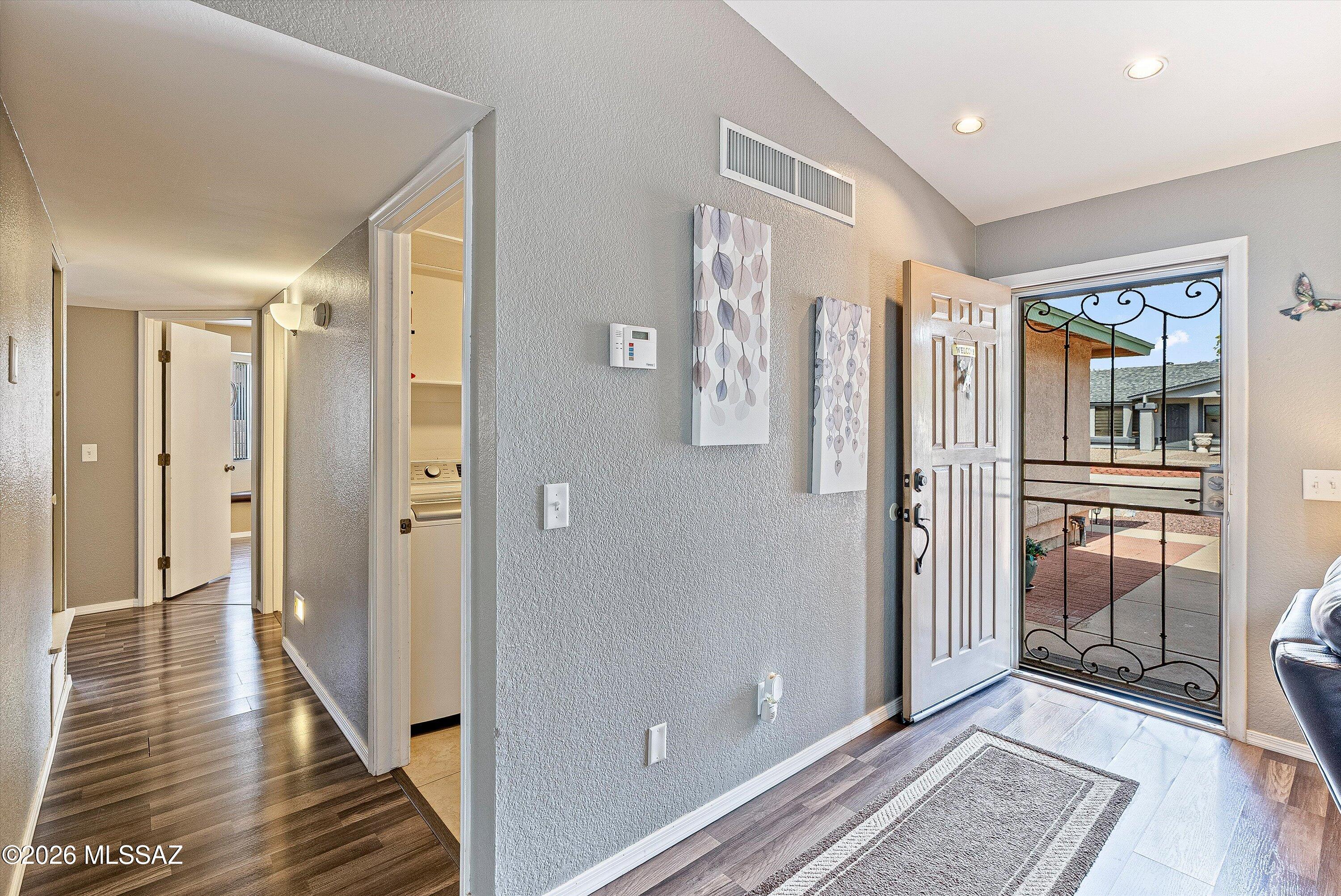 Sunset Point (112-267) - Residential