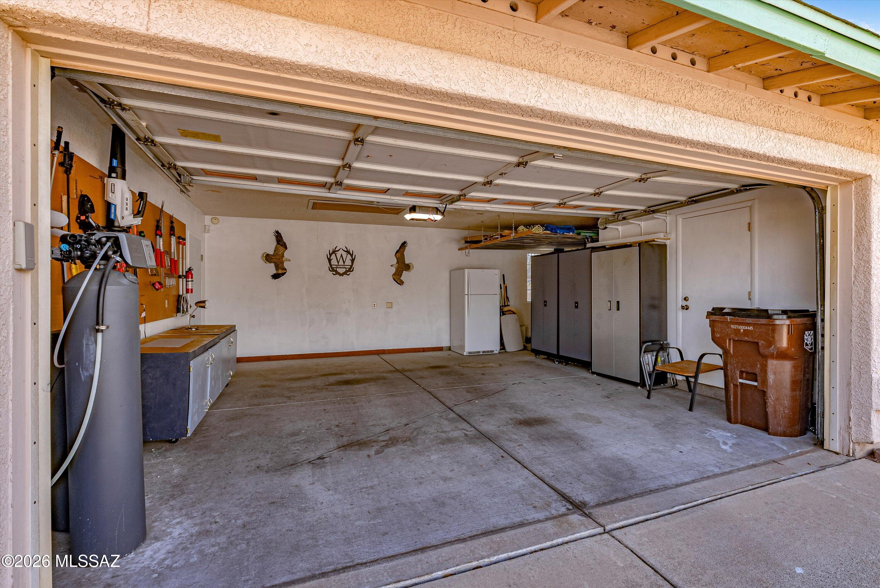 Sunset Point (112-267) - Residential