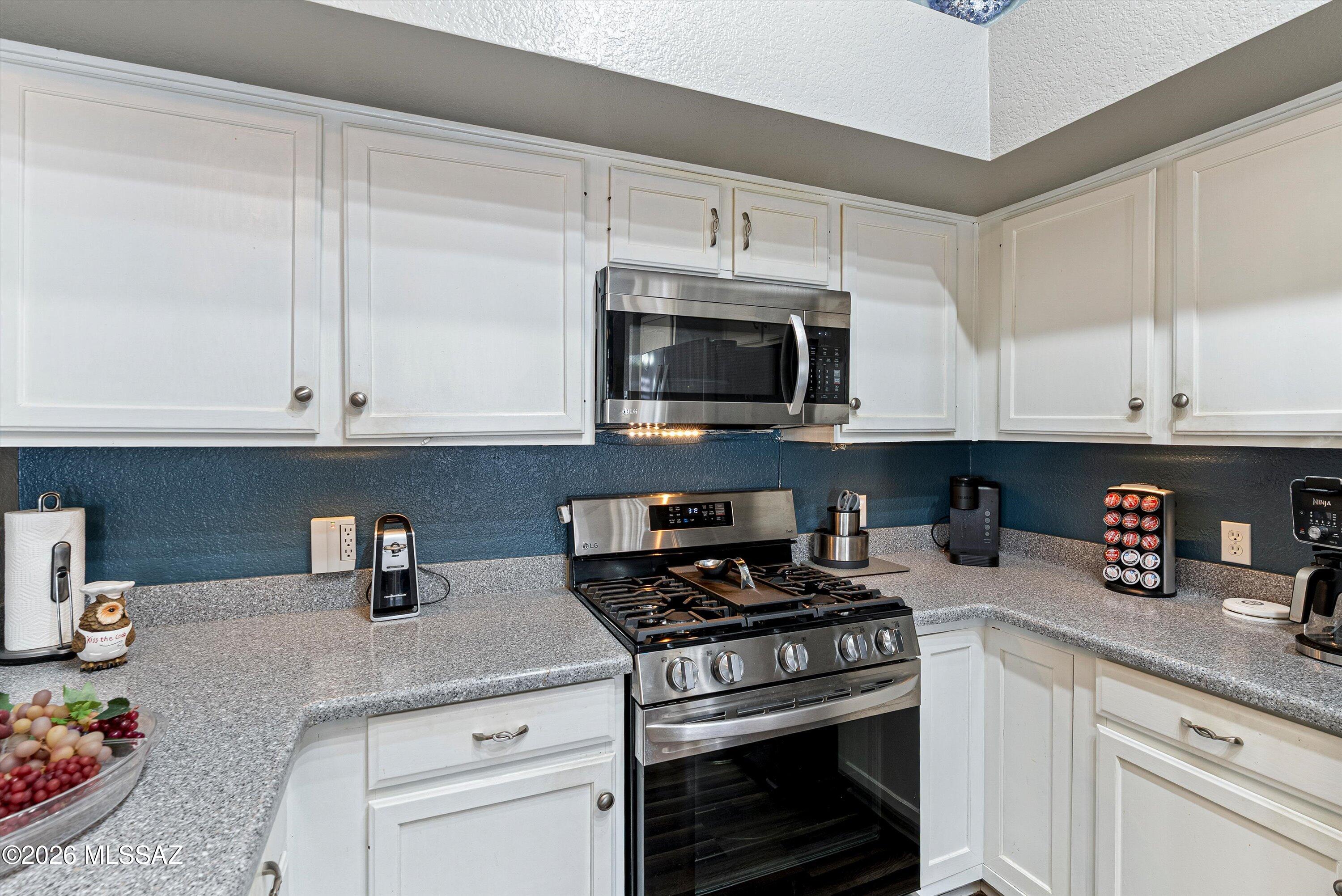 Sunset Point (112-267) - Residential