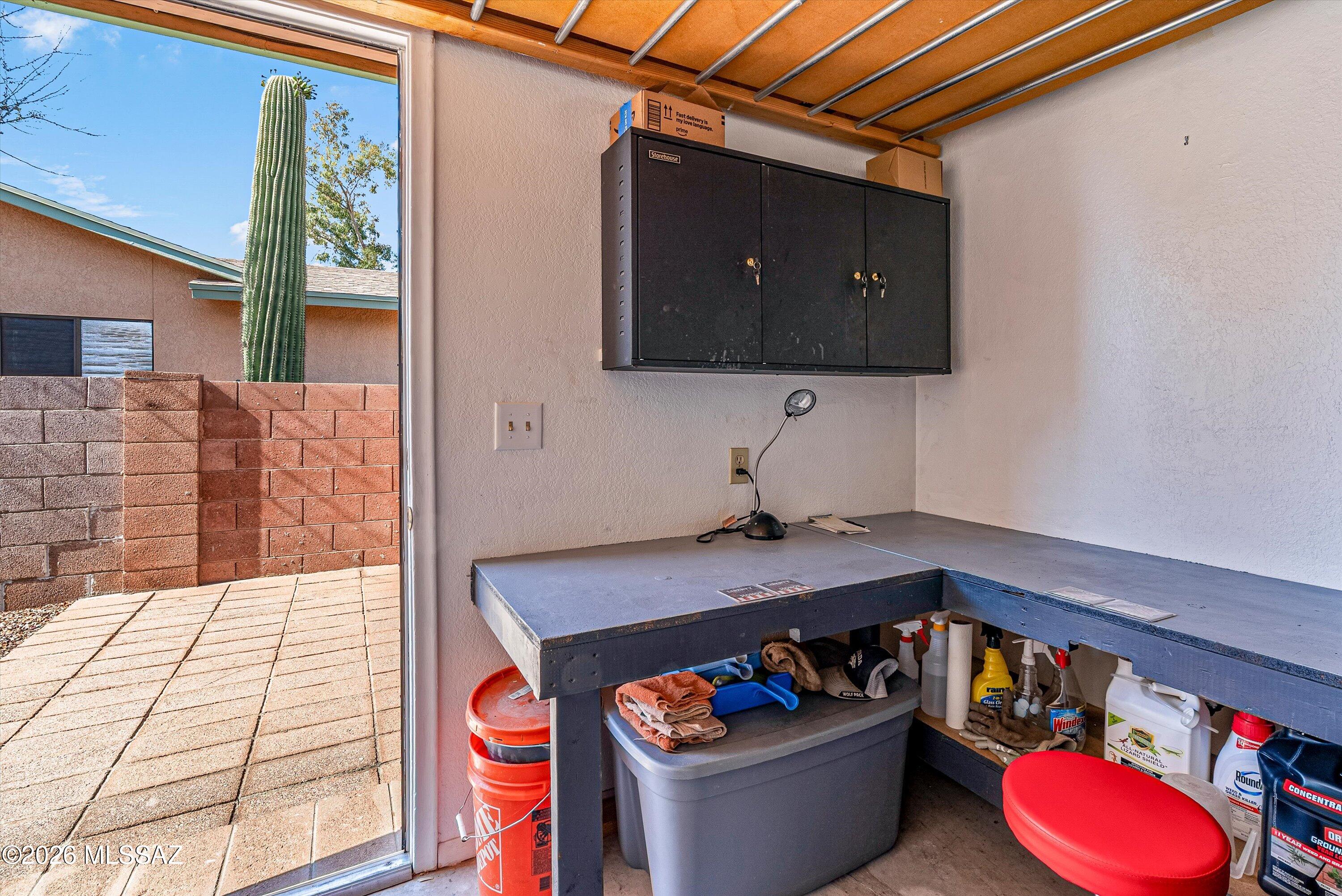 Sunset Point (112-267) - Residential