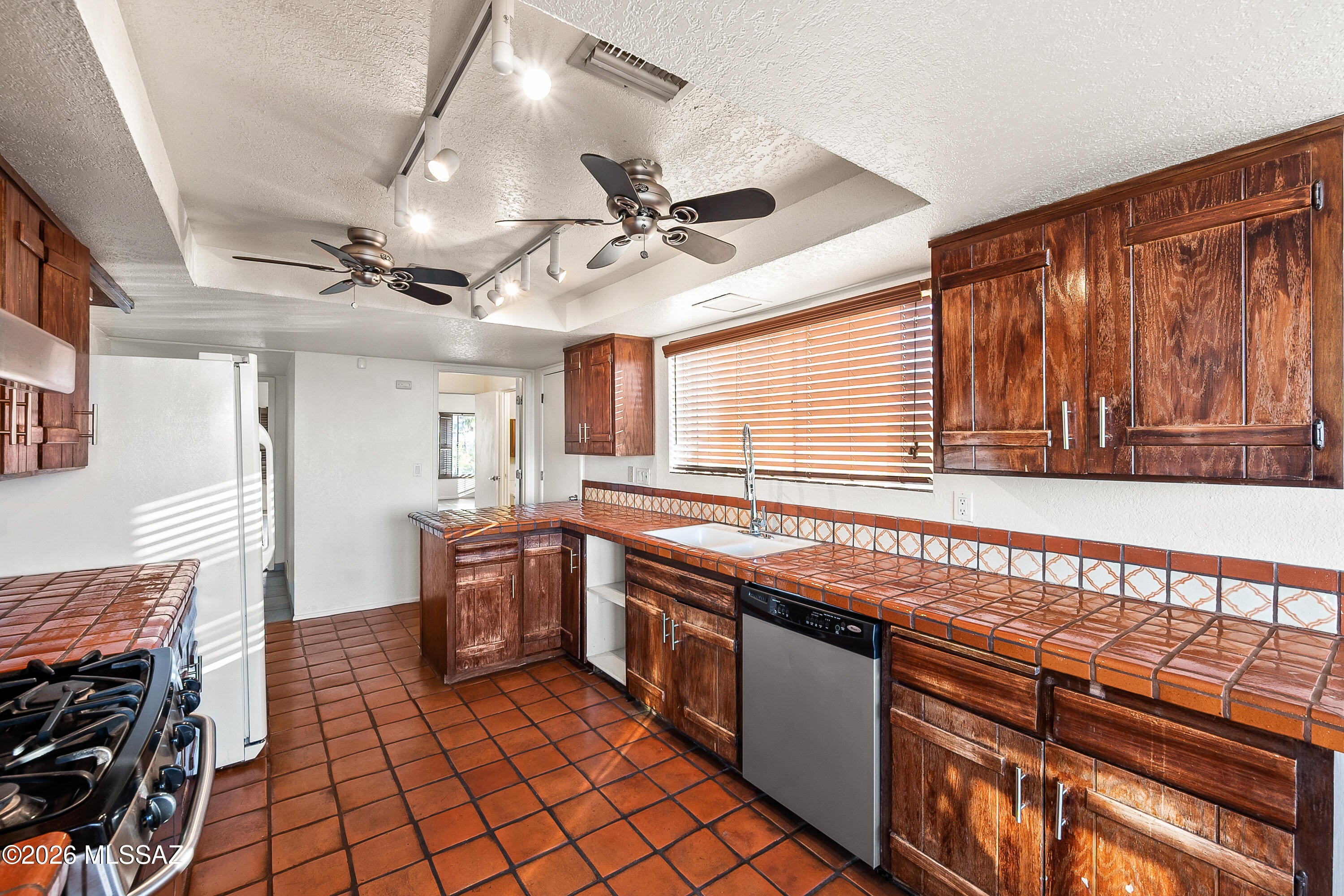 Skyline Bel Air Estates (1-153) - Residential