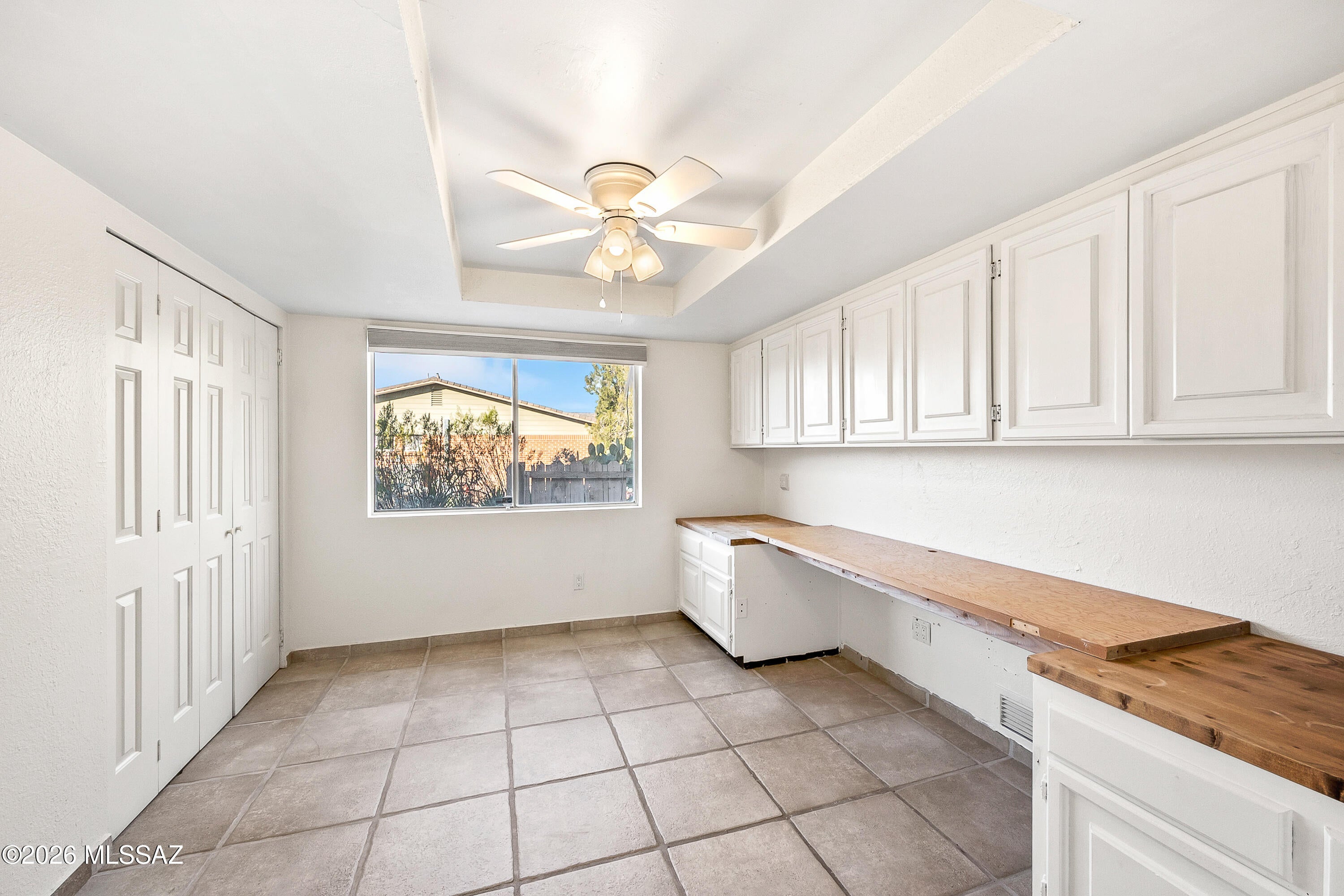 Skyline Bel Air Estates (1-153) - Residential